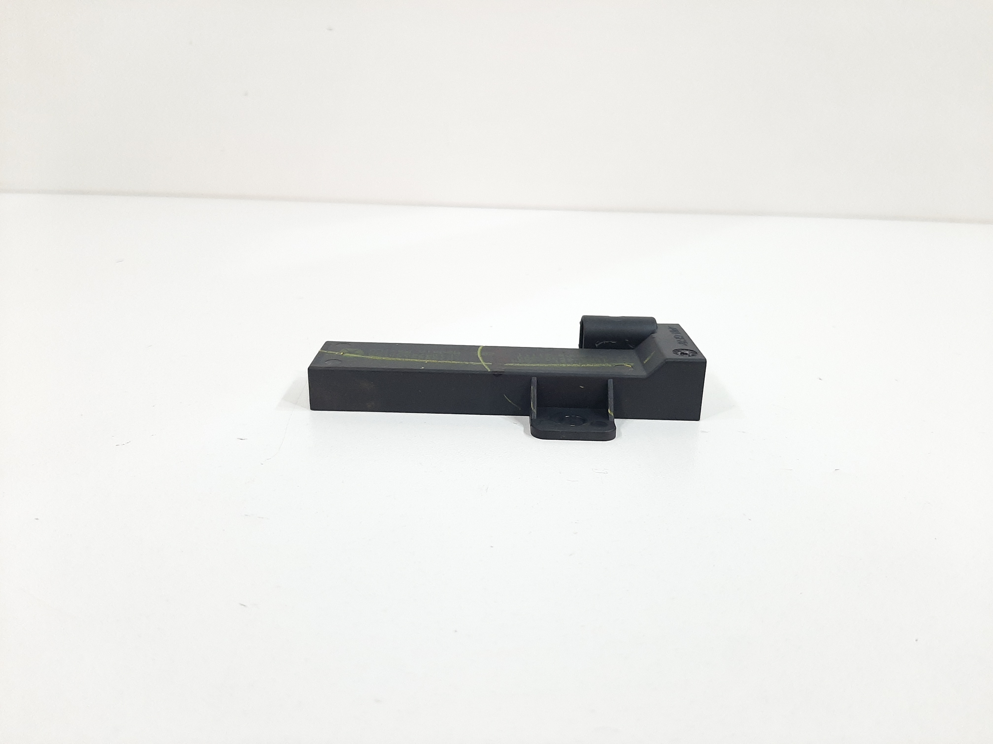 Sensor Antena Kelyess Freemont 2012 A 2016 2840864000300 9