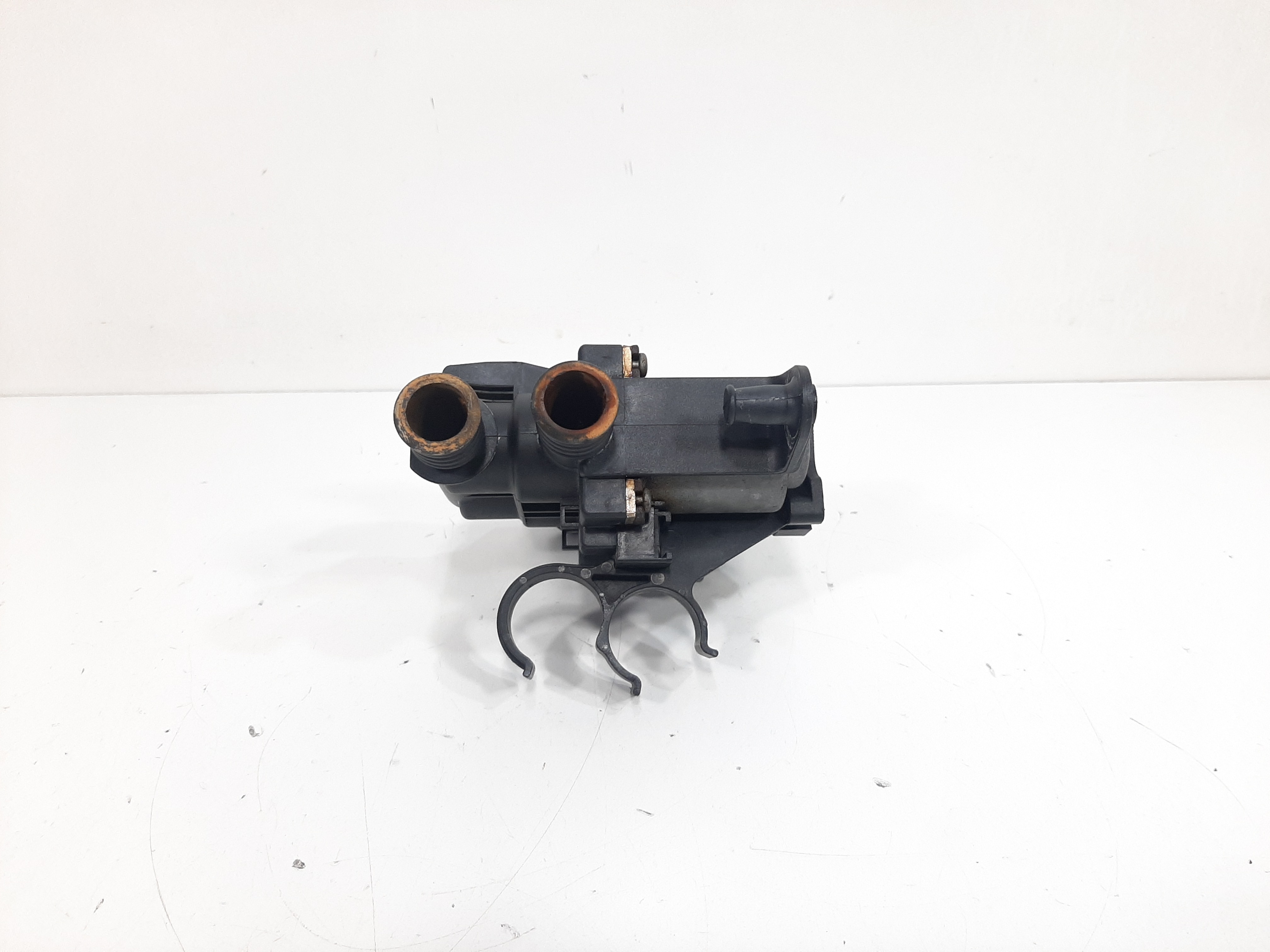 Válvula Solenoide Água Ar Bmw X5 E53 4.4 V8 1999 2000 A 2006 8