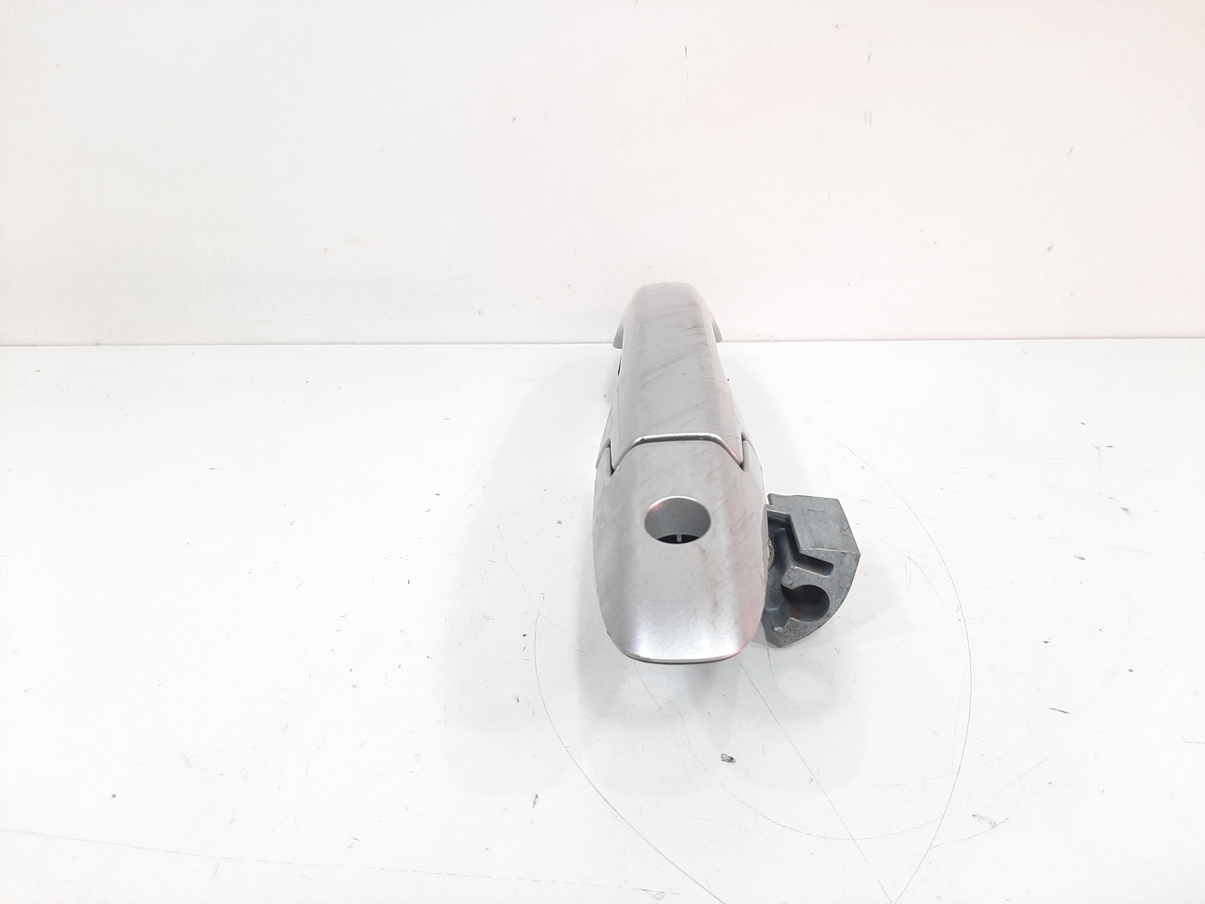 Maçaneta Externa Dianteira Esquerda Honda City 2008 A 2014 2