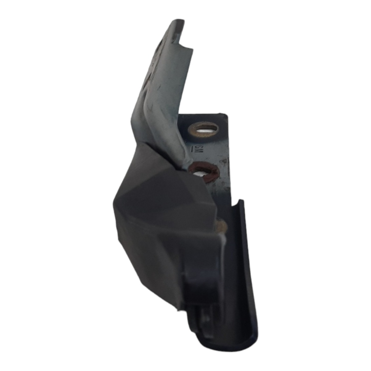 Dobradiça Direita Capô Gm Chevrolet Vectra 1993 1994 A 1996 2