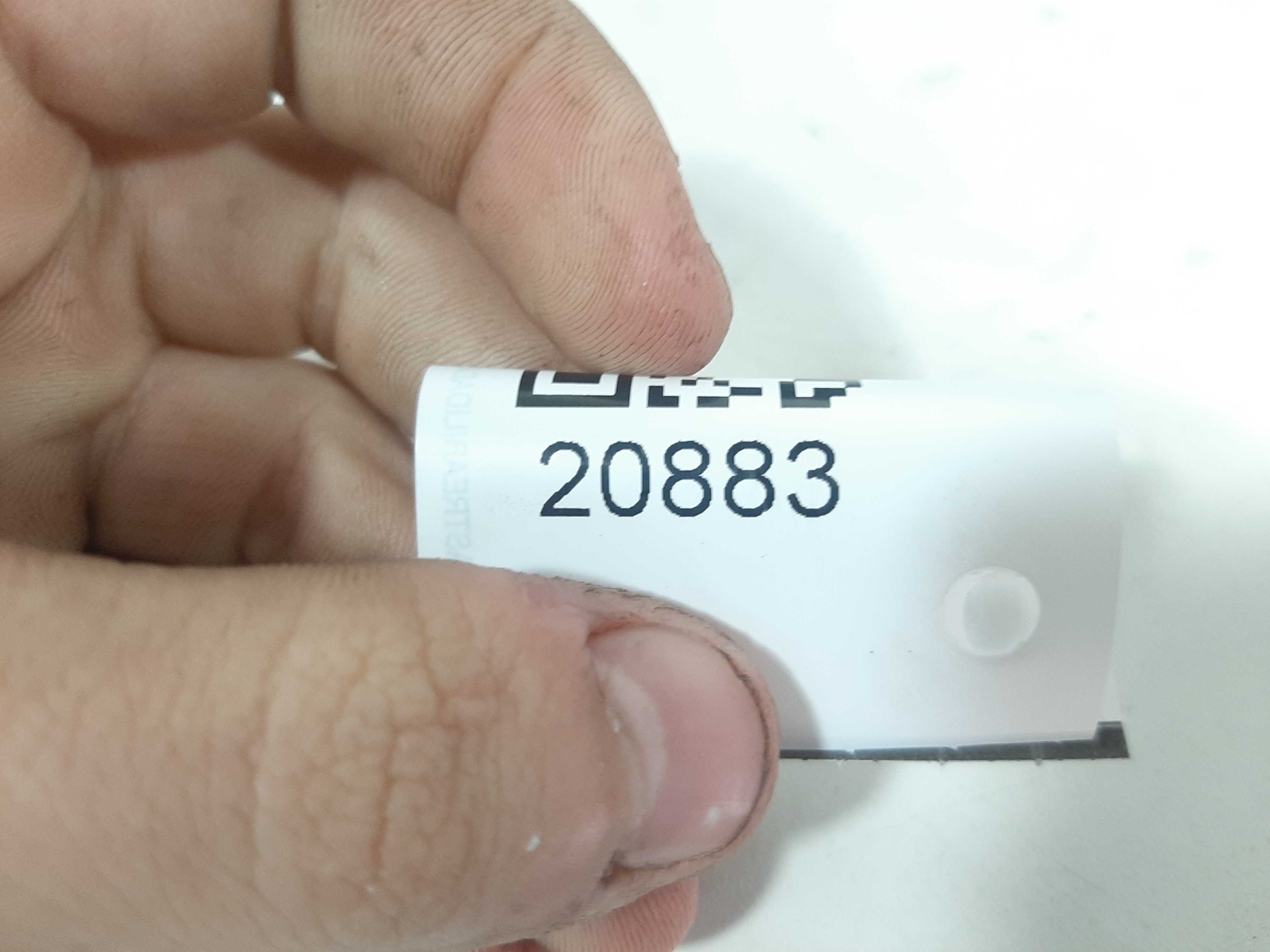 Radiador Evaporador Ar Quente Fusion 2006 A 2009 C/avaria 1