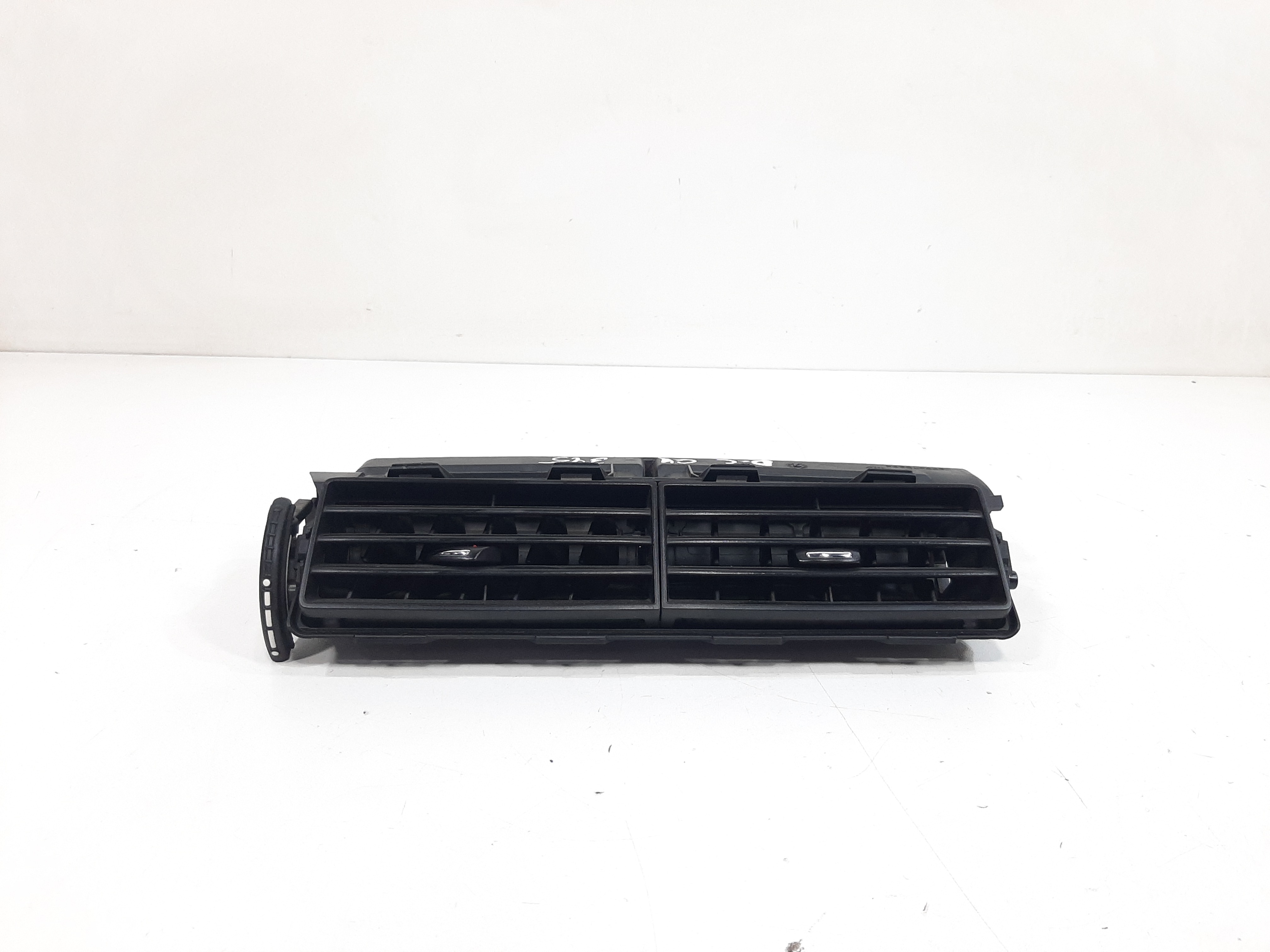 Difusor Ar Dianteiro Central Citroen C4 2007 2008 A 2013 4