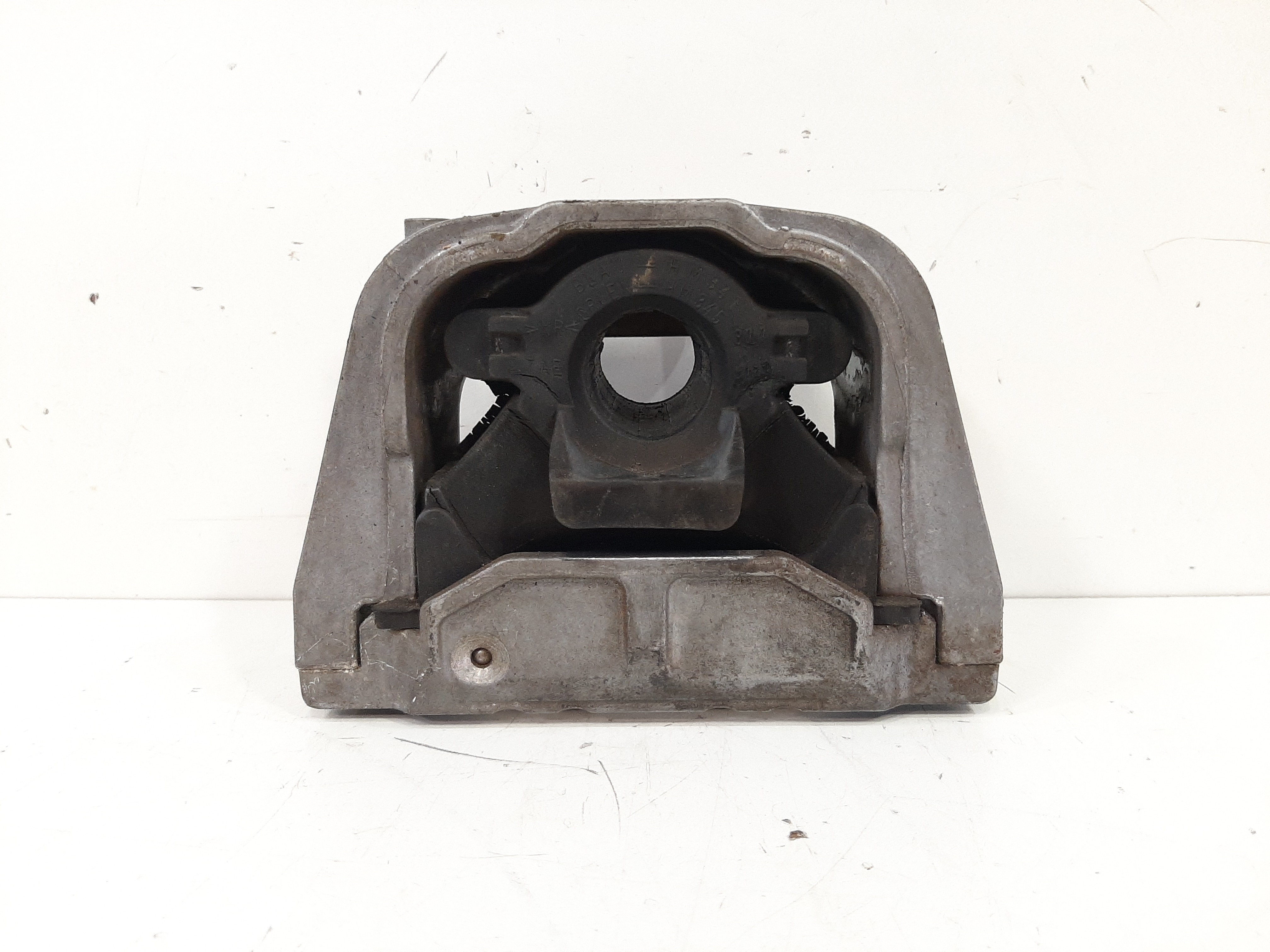 Coxim Motor Lado Direito Vw Jetta 2.0 Aut. 2011 2012 A 2017 1