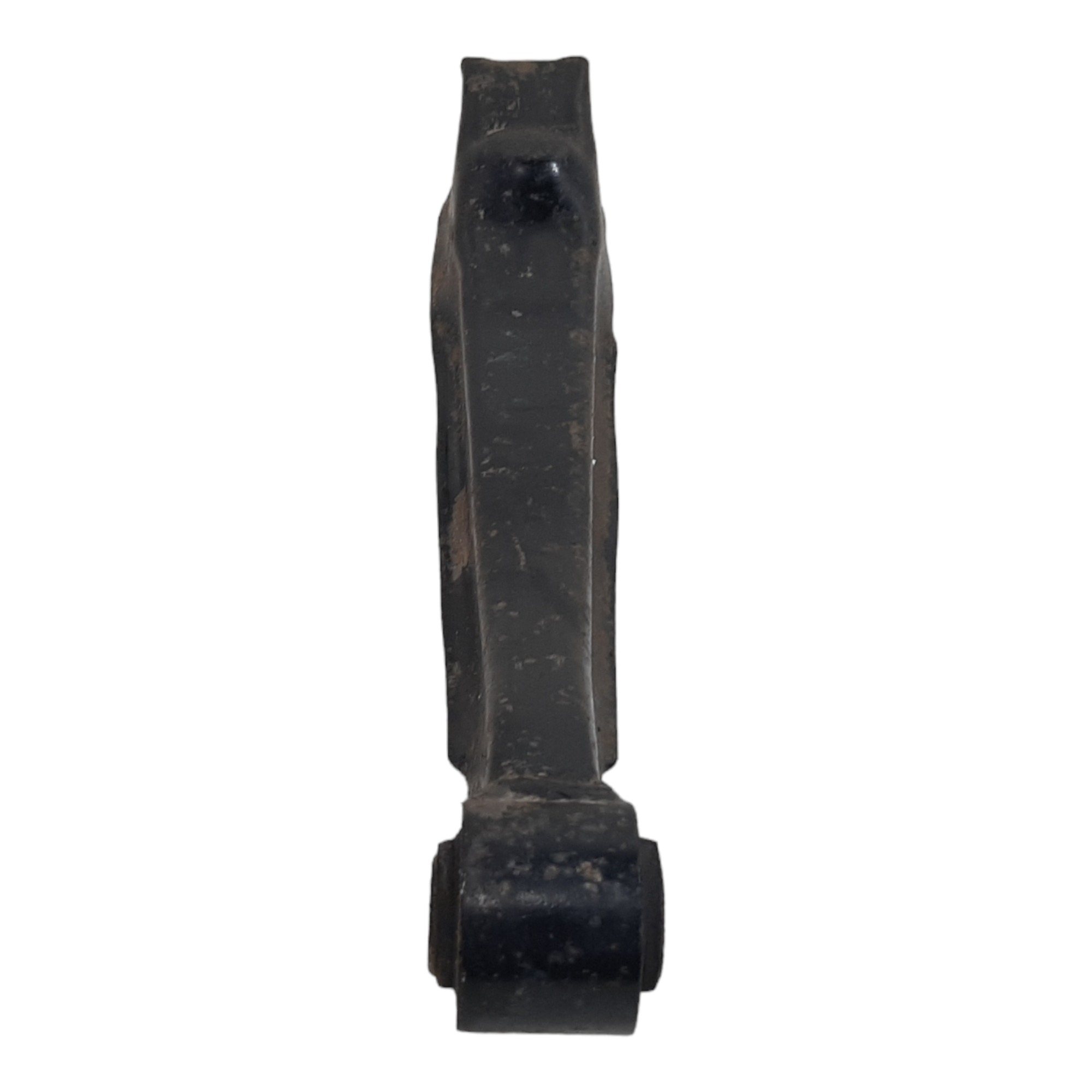 Braço Suspensão Traseiro Esquerdo Jac J3 2010 2011 A 2015 3