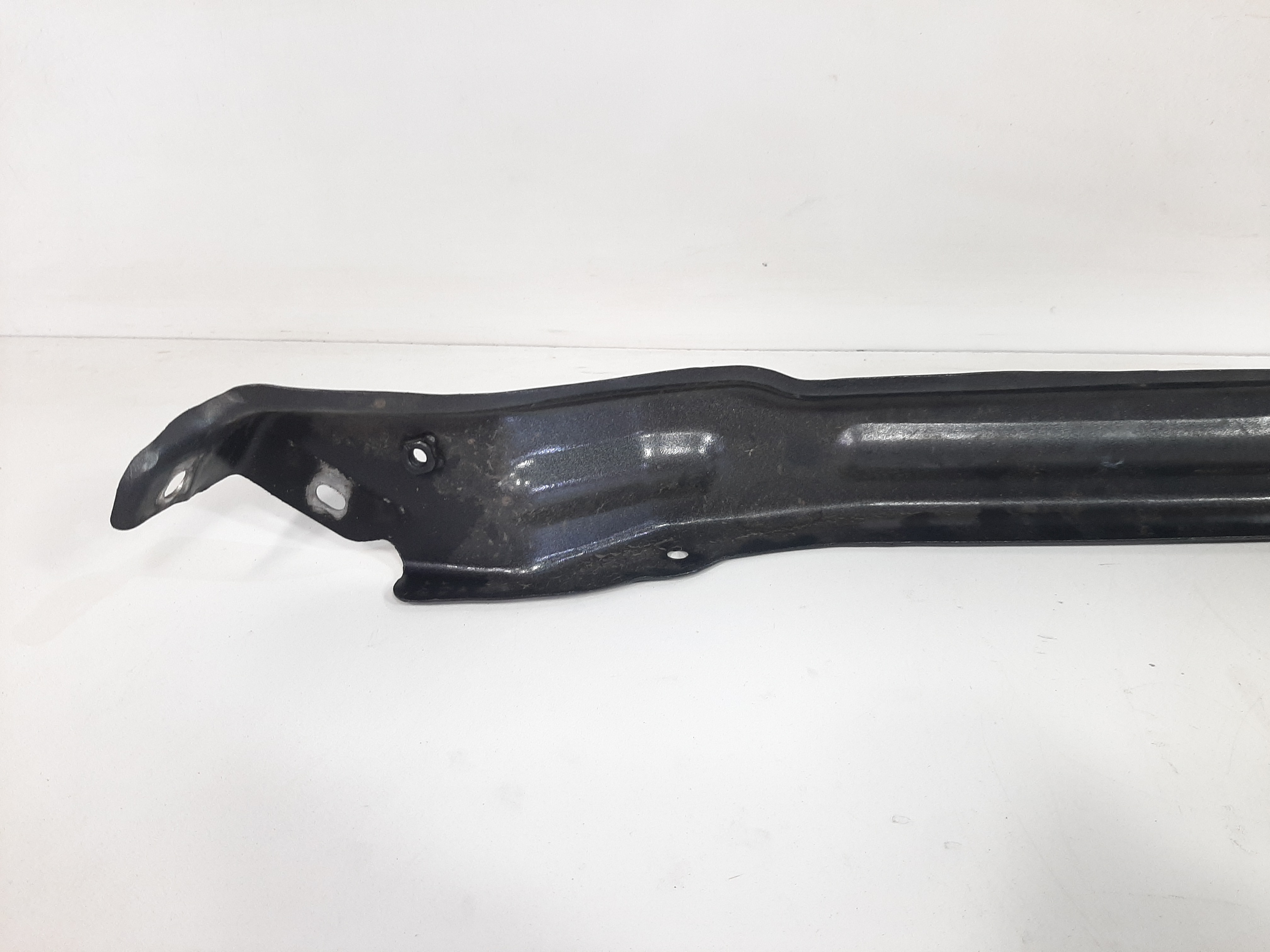 Suporte Farol Dianteiro Esquerdo Chery Tiggo 5x 2019 A 2023 3