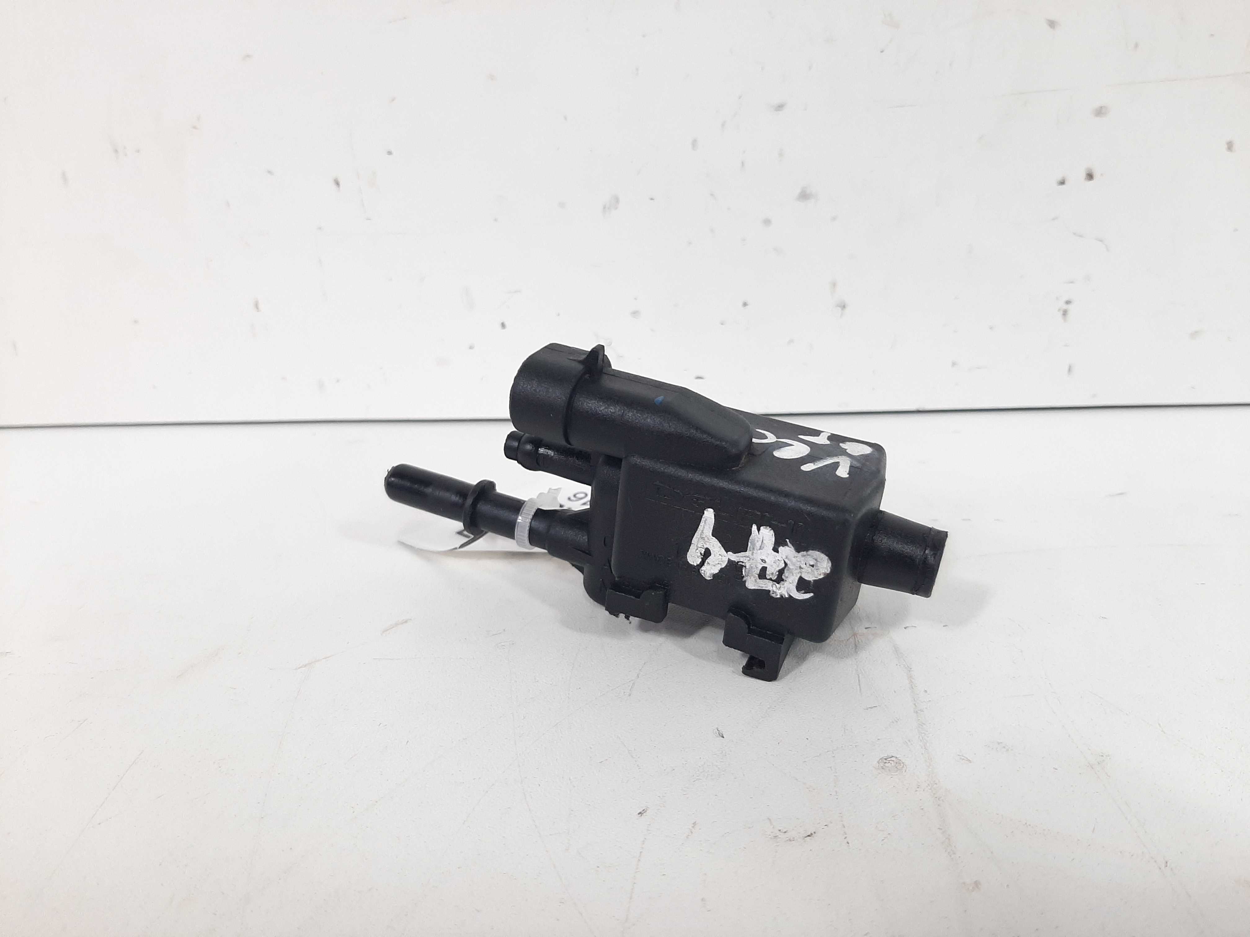 Sensor Válvula Solenoide Vectra Gt 2006 2007 2008 A 2012 4