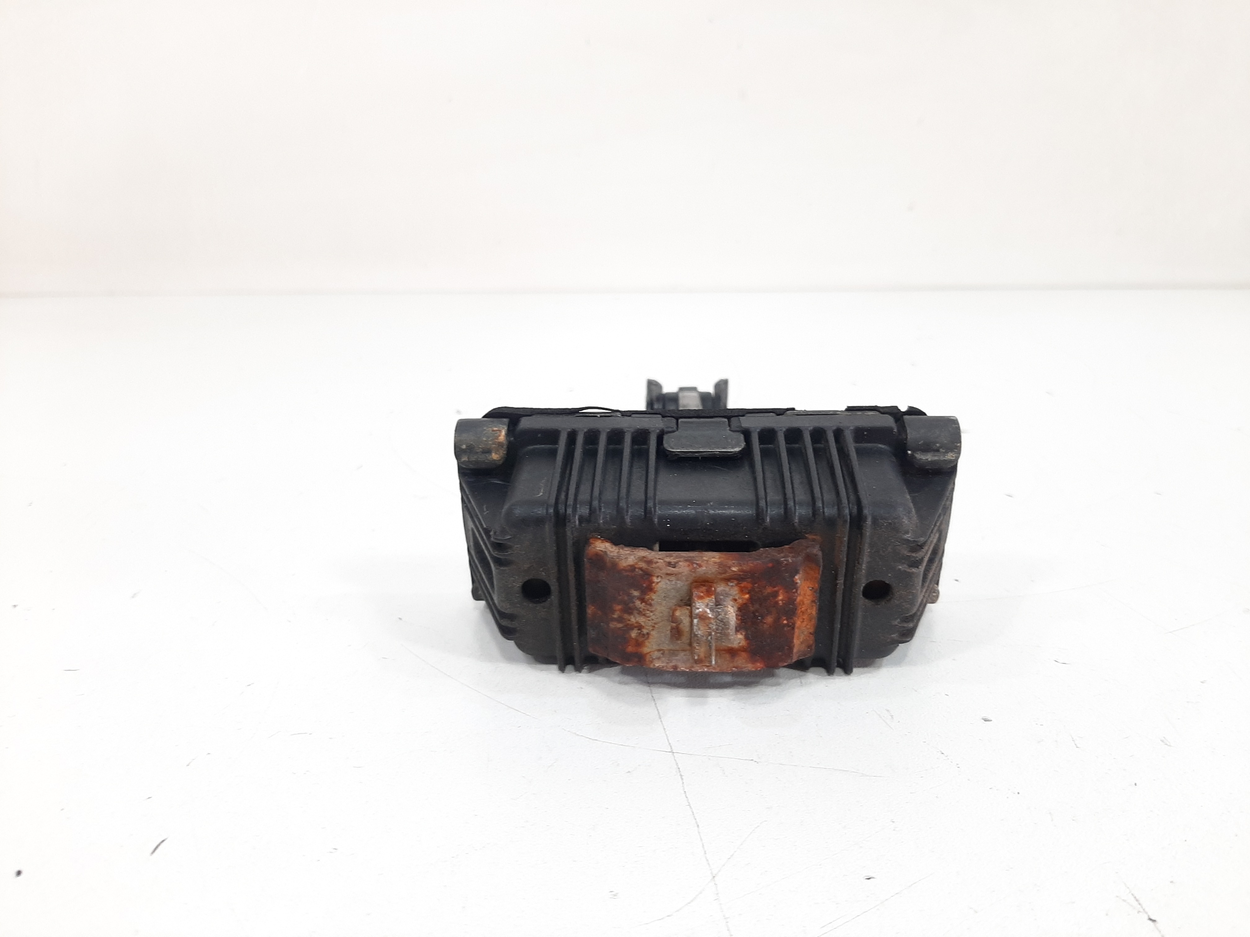 Limitador Porta Traseira Esquerda Freelander 2 2007 A 2012 5