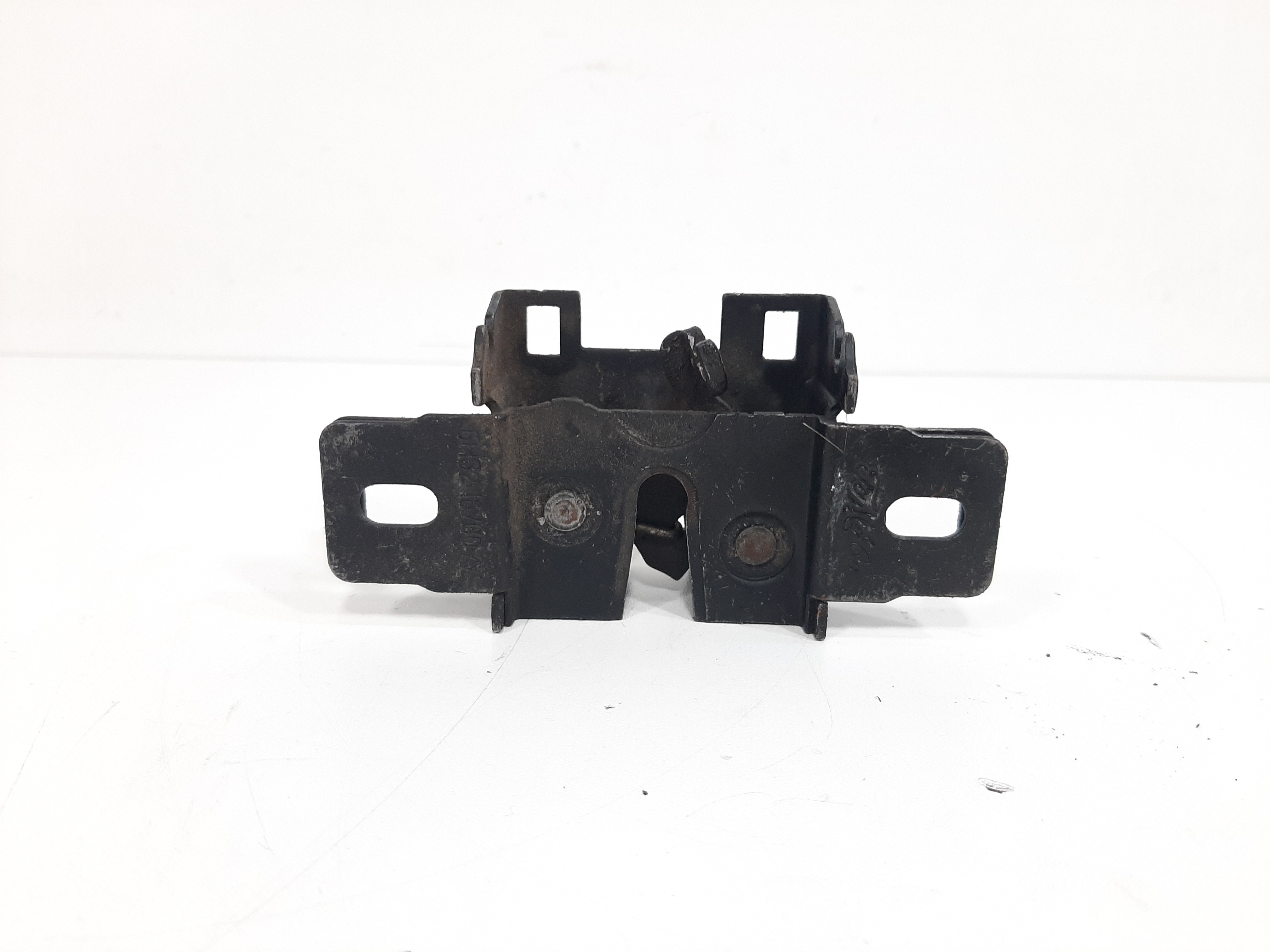 Fechadura Capô Land Rover Freelander 2 2007 2008 2009 A 2012 1