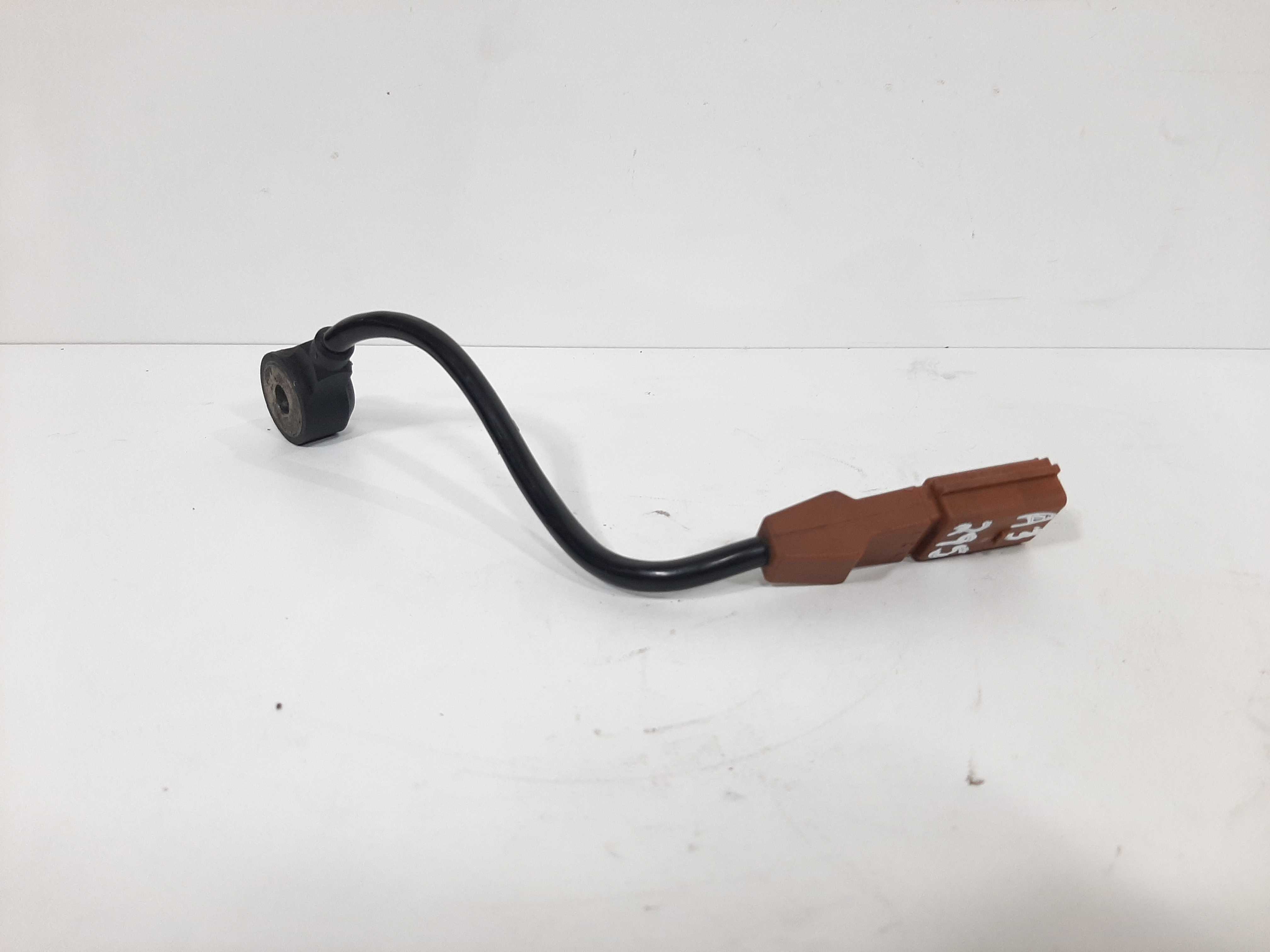 Sensor De Detonação Audi A3 Vw Golf 1.8 99 A 06 06a905377f 2