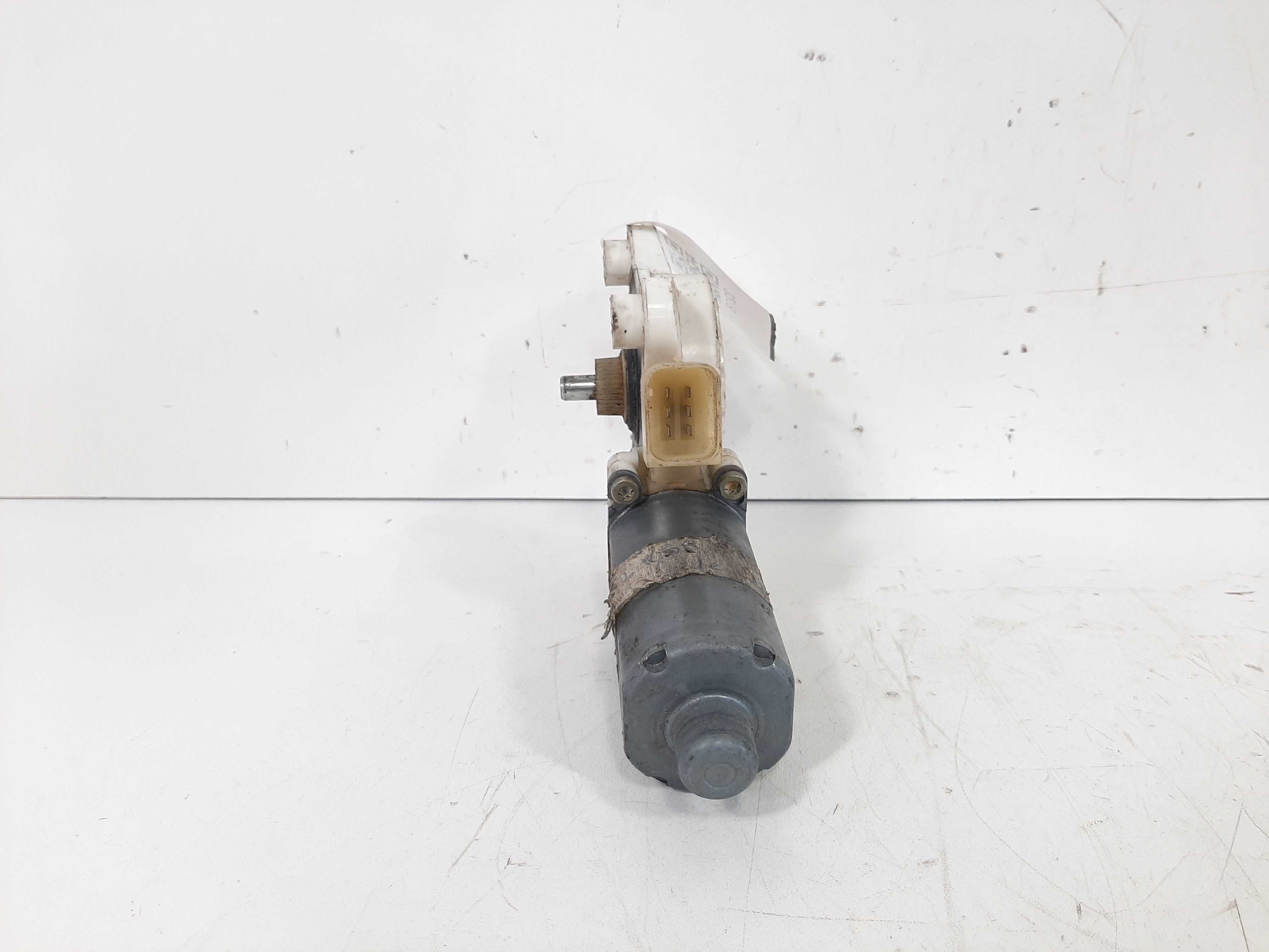 Motor Maquina Vidro Dianteiro Esquerdo Slk 200 2004 A 2007 5