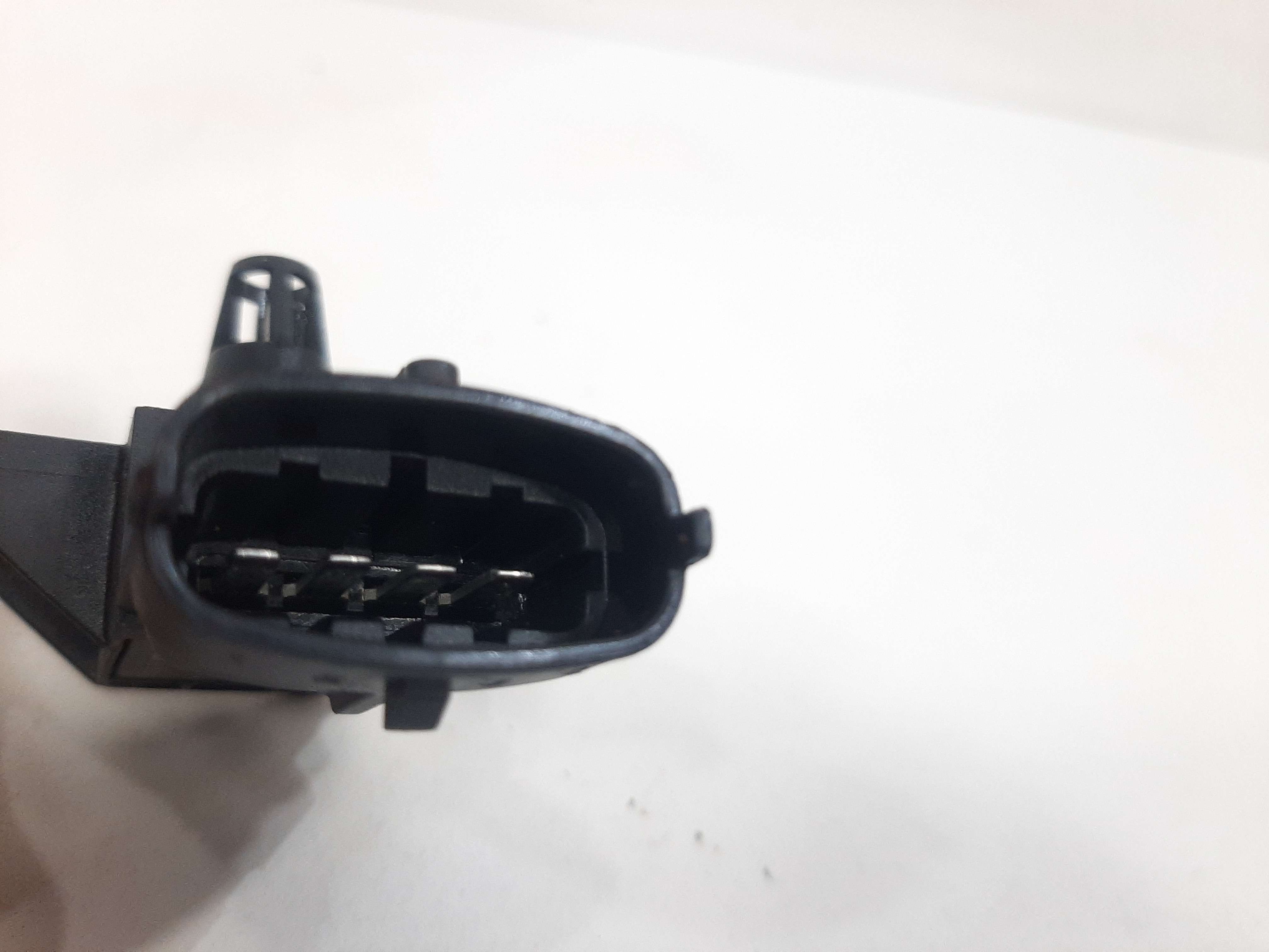 Sensor Map Fiat Toro 1.8 Uno Fiorino Punto Linea 0261230268 4