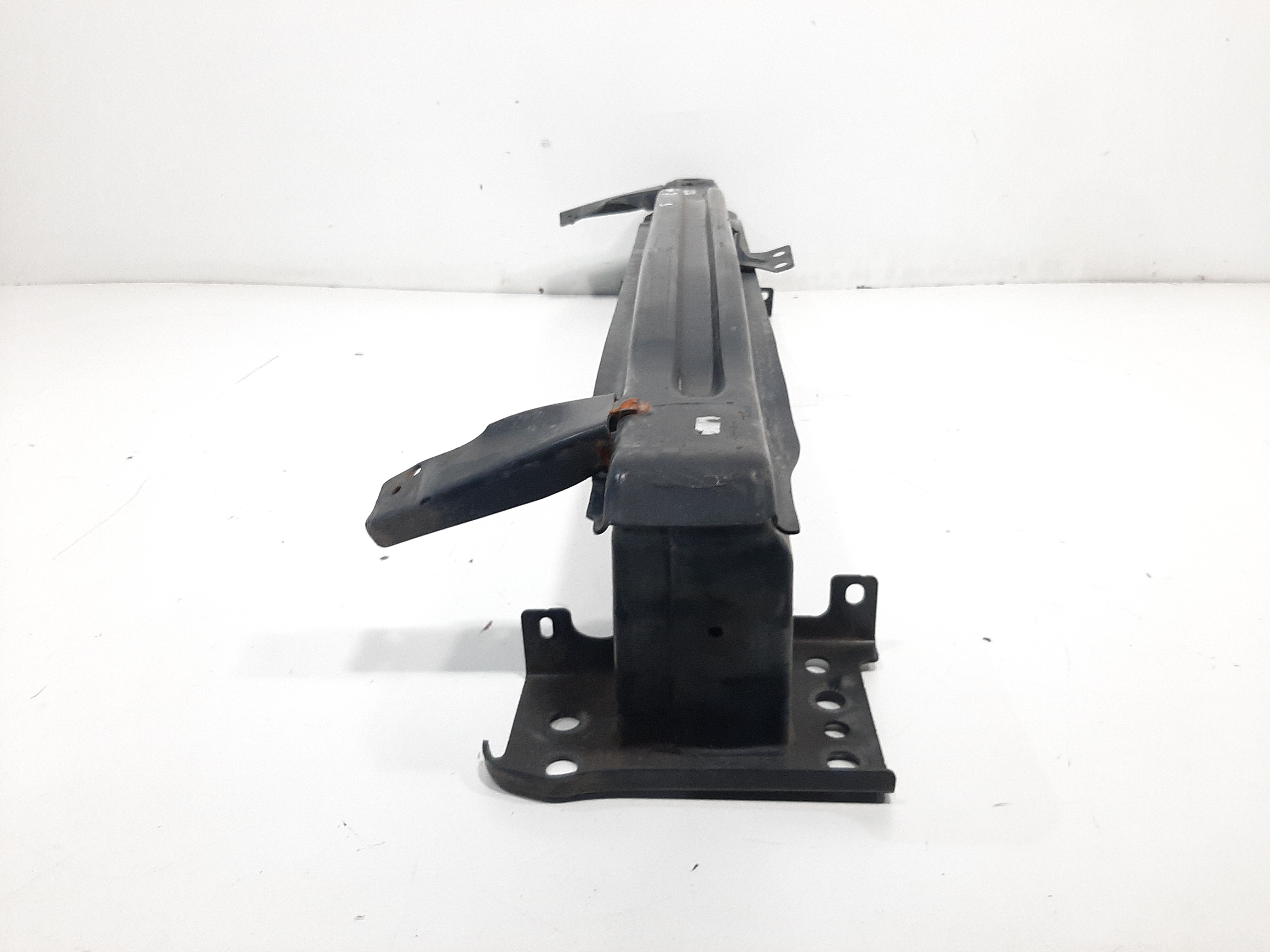 Alma Parachoque Dianteiro Vw Tiguan 2012 2013 2014 A 2017 5
