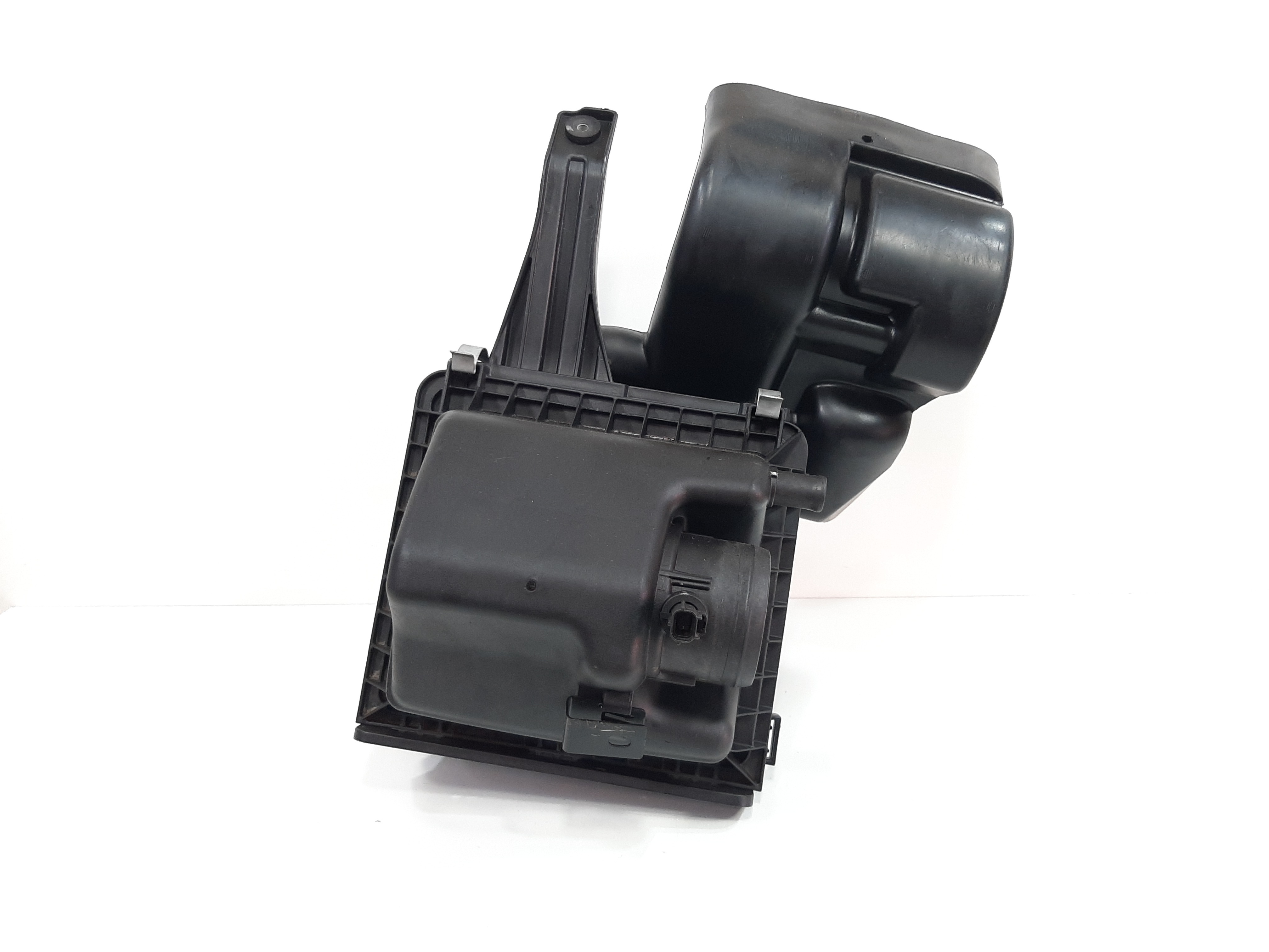 Caixa Filtro Ar Fiat Freemont 2.4 16v 2012 A 2016 68060812aa 5