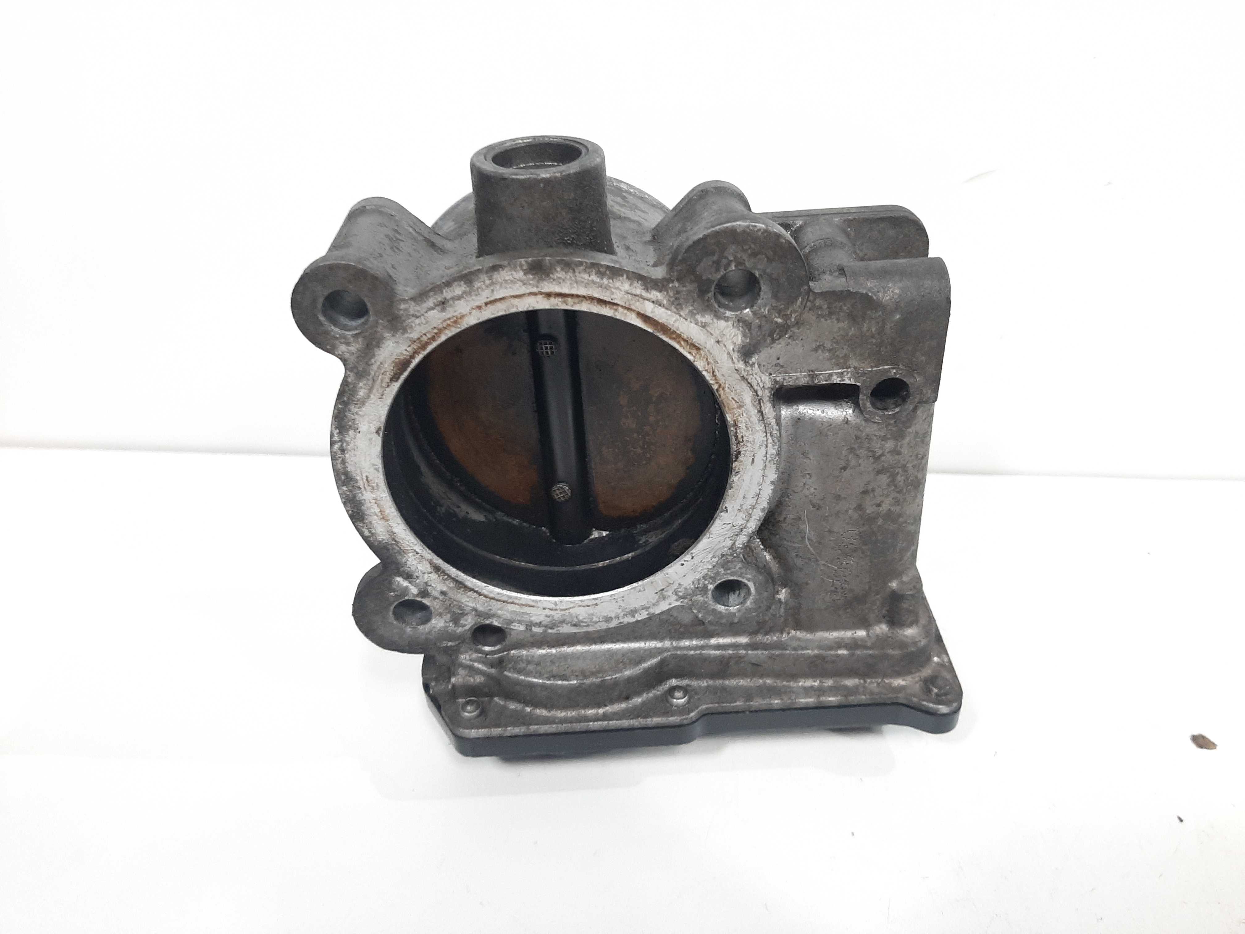 Tbi Corpo Borboleta Freelander 2 3.2 Gasolina 2006 A 2006 9