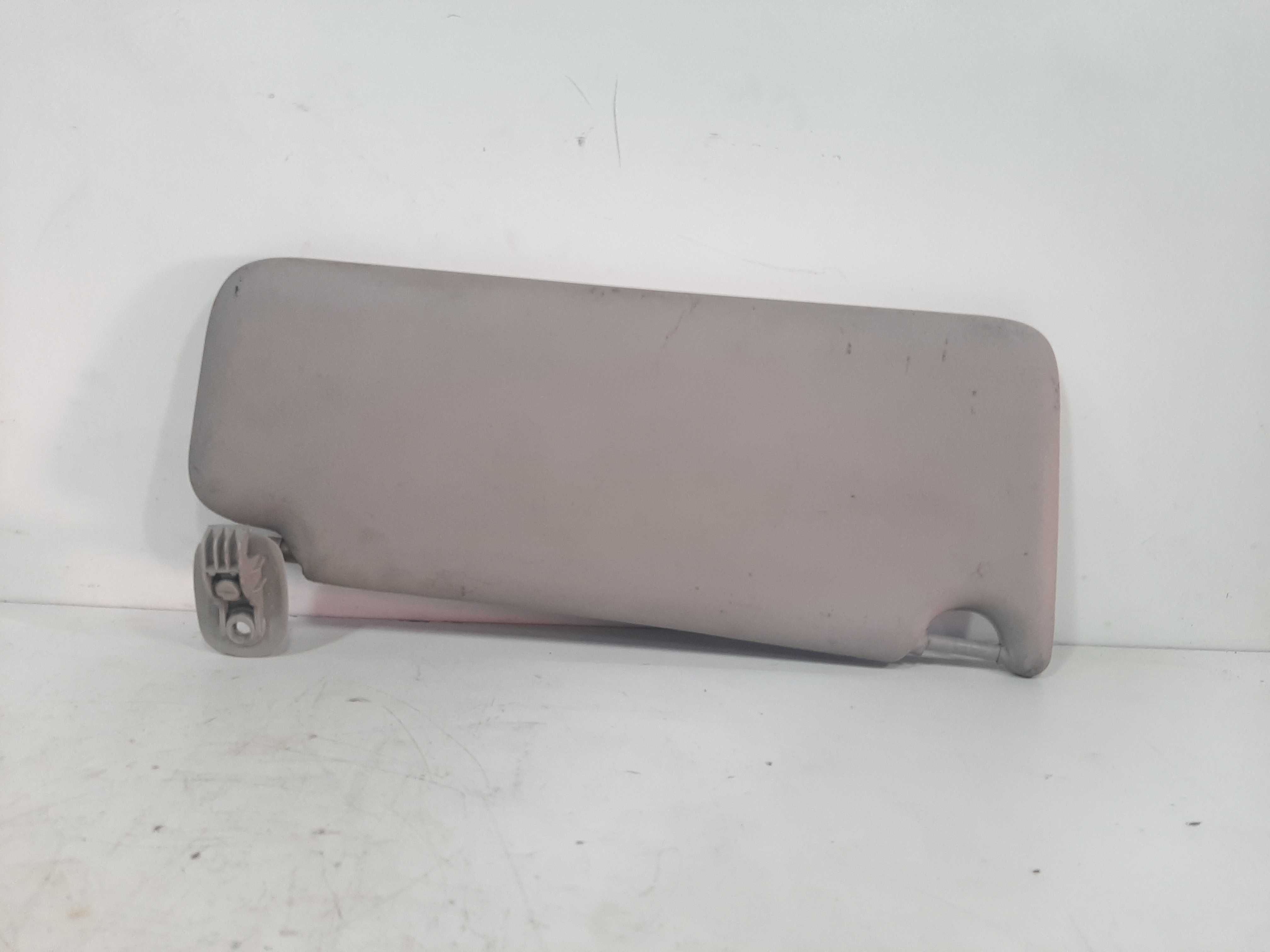 Quebra Sol Esquerdo Renault Clio Sandero Logan 2005 A 2015 6