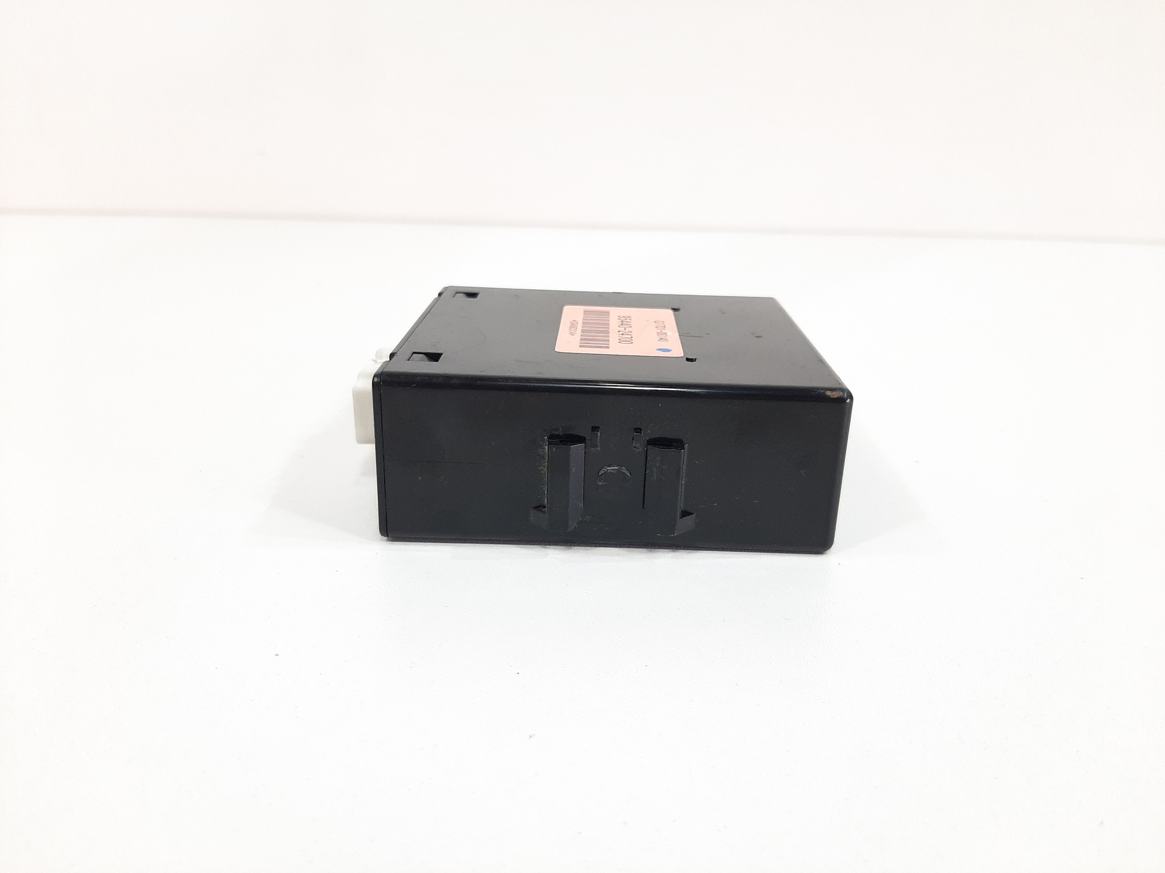 Módulo Controle Tração Hyundai Veracruz 2007 2008 A 2012 9