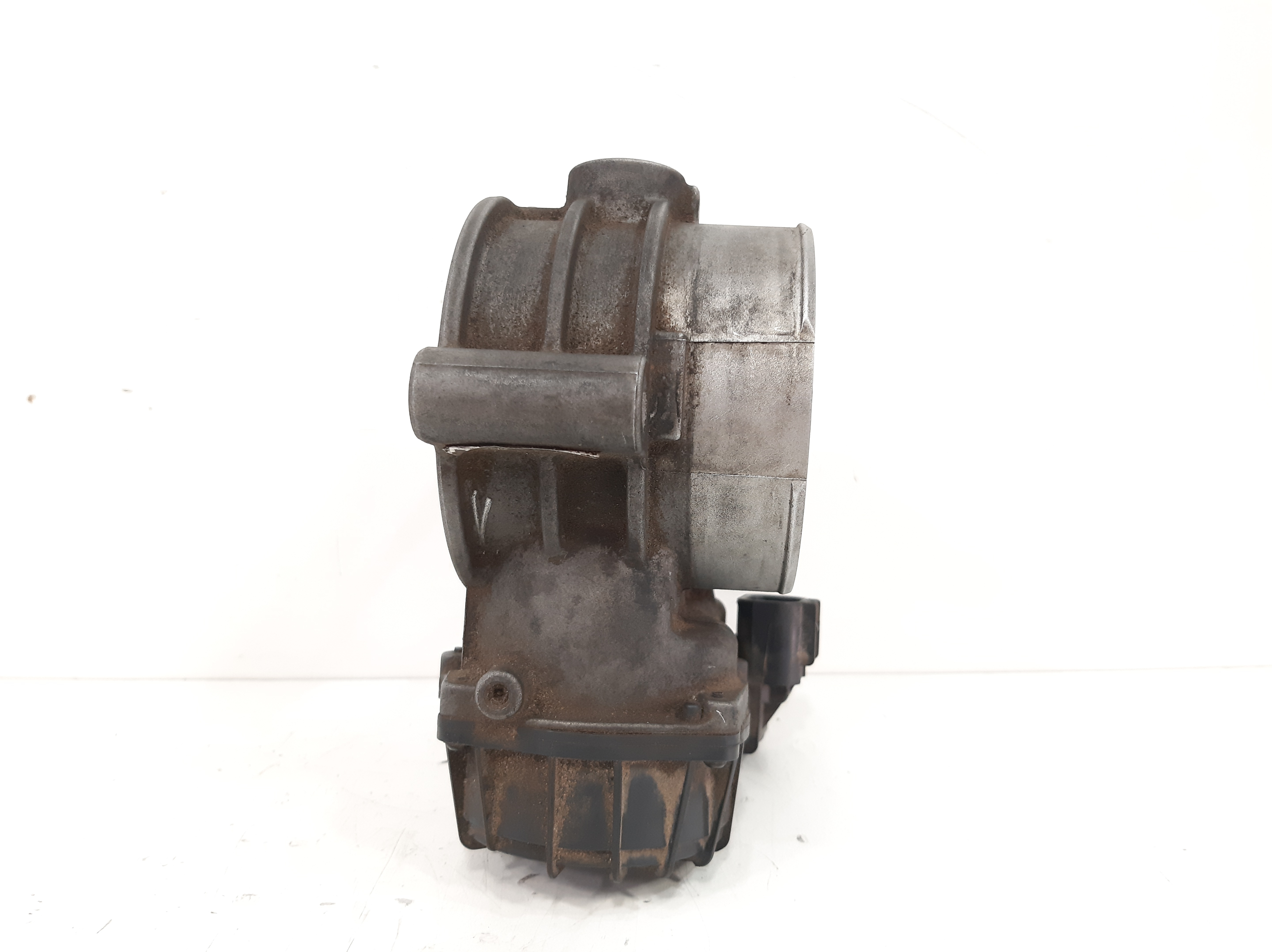 Tbi Corpo Borboleta Injeção Santa Fé 3.5 V6 2011 2012 A 2013 4