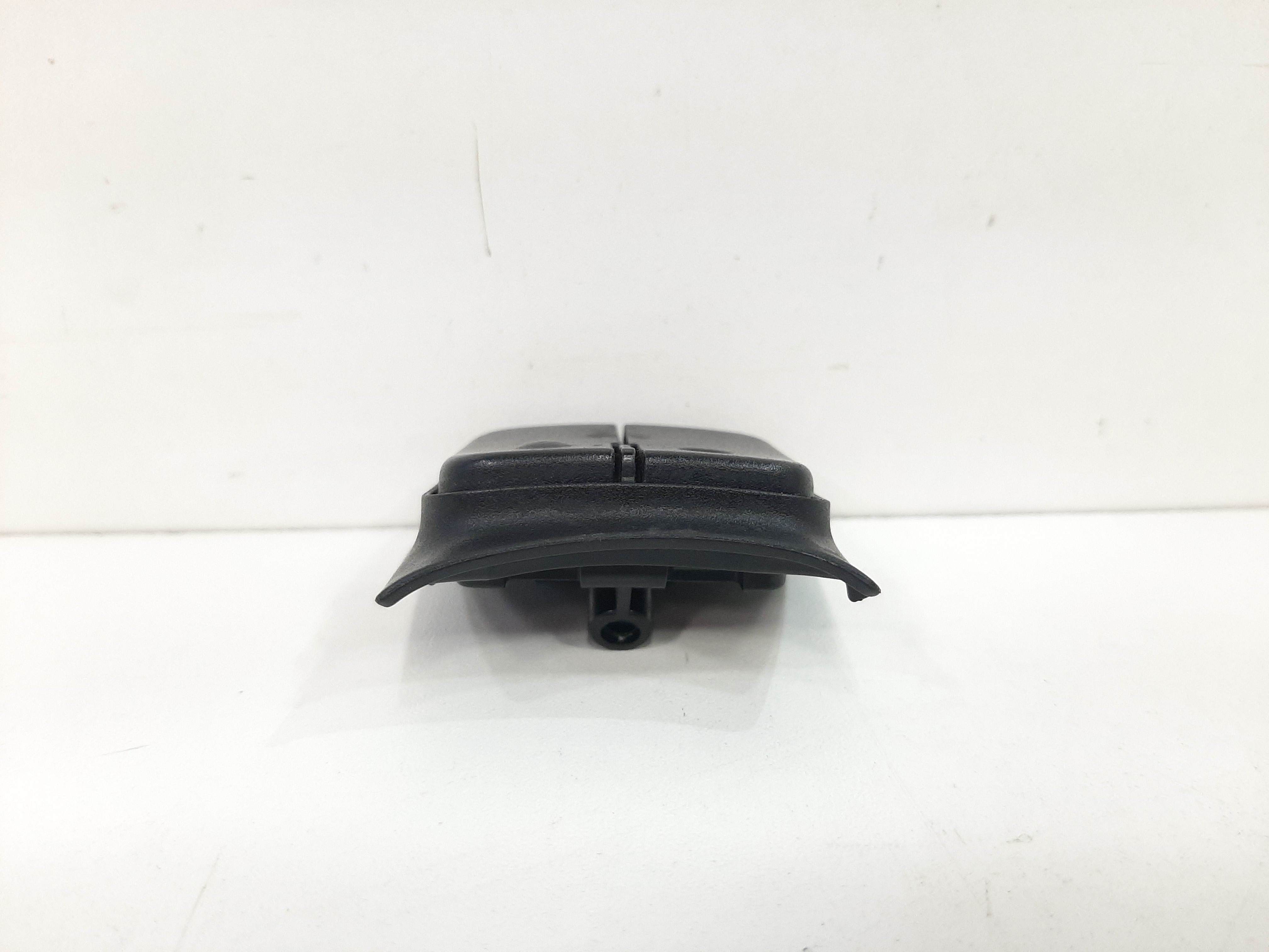 Comando Borboleta Troca Marcha Gm Cruze 1.4 2017 2018 A 2023 8