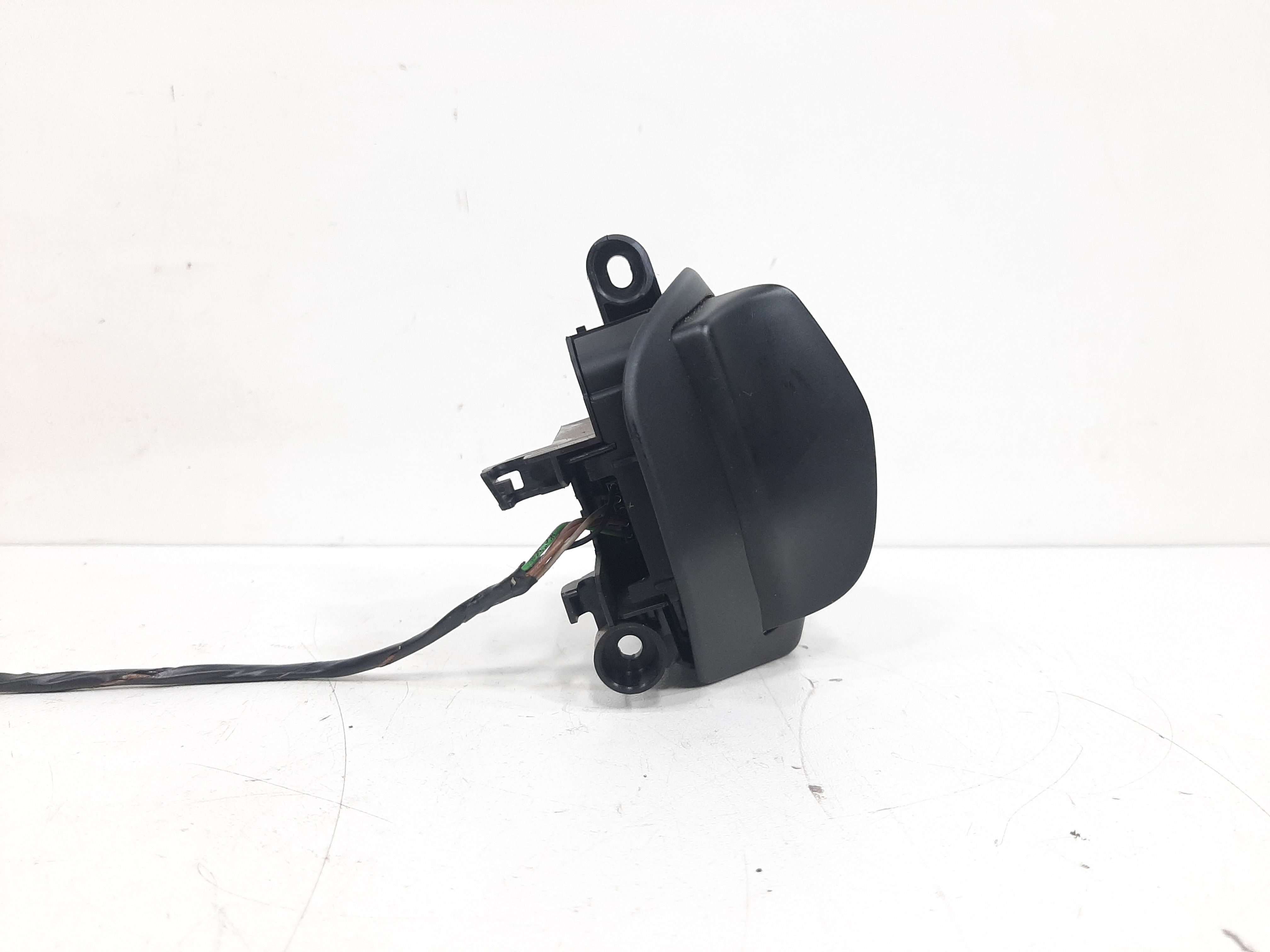 Comando Piloto Automático Ford Focus Titanium 2014 A 2018 6