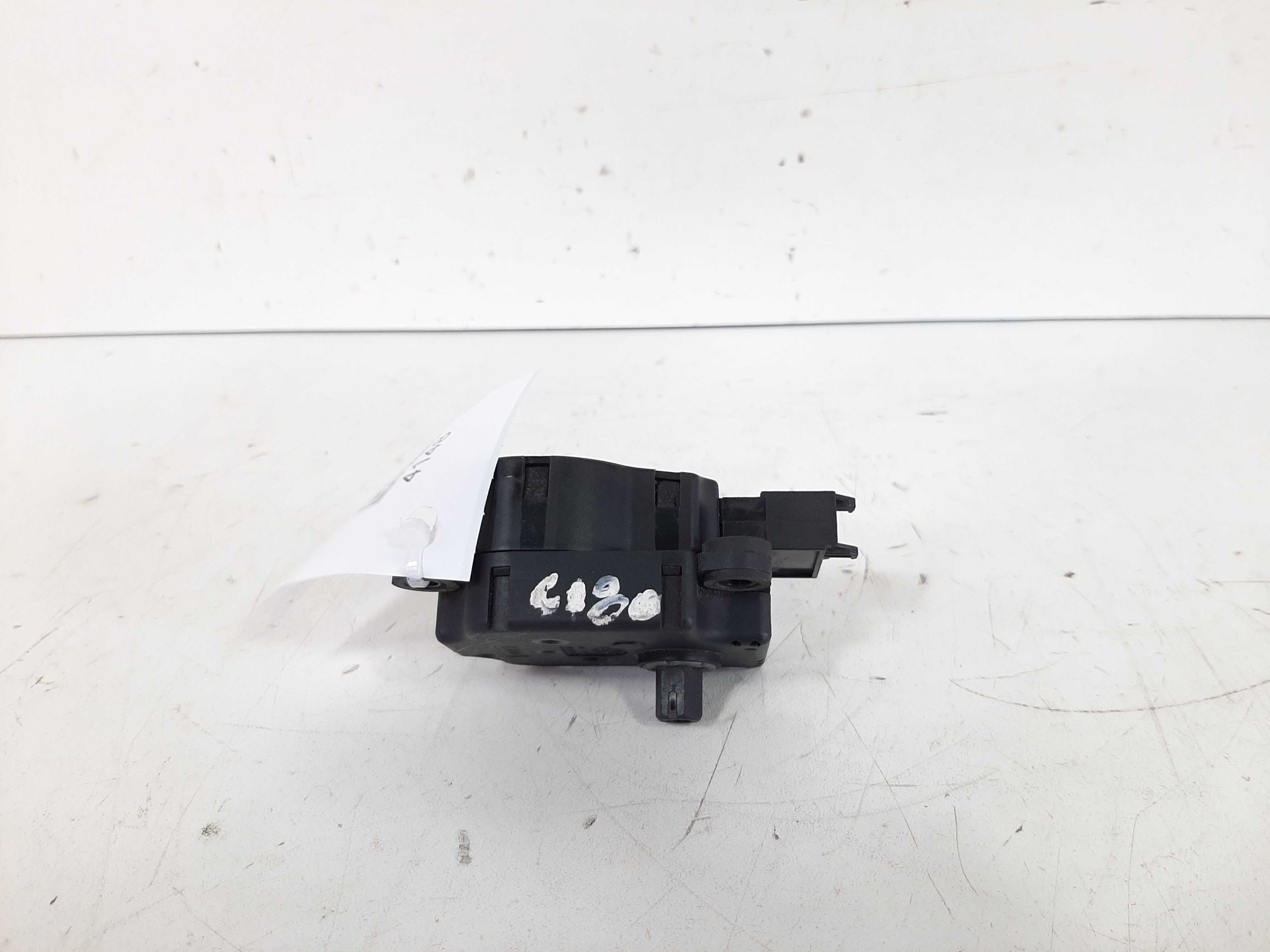 Motor Atuador Caixa Ar Mercedes C180 2001 2002 2003 A 2005 1