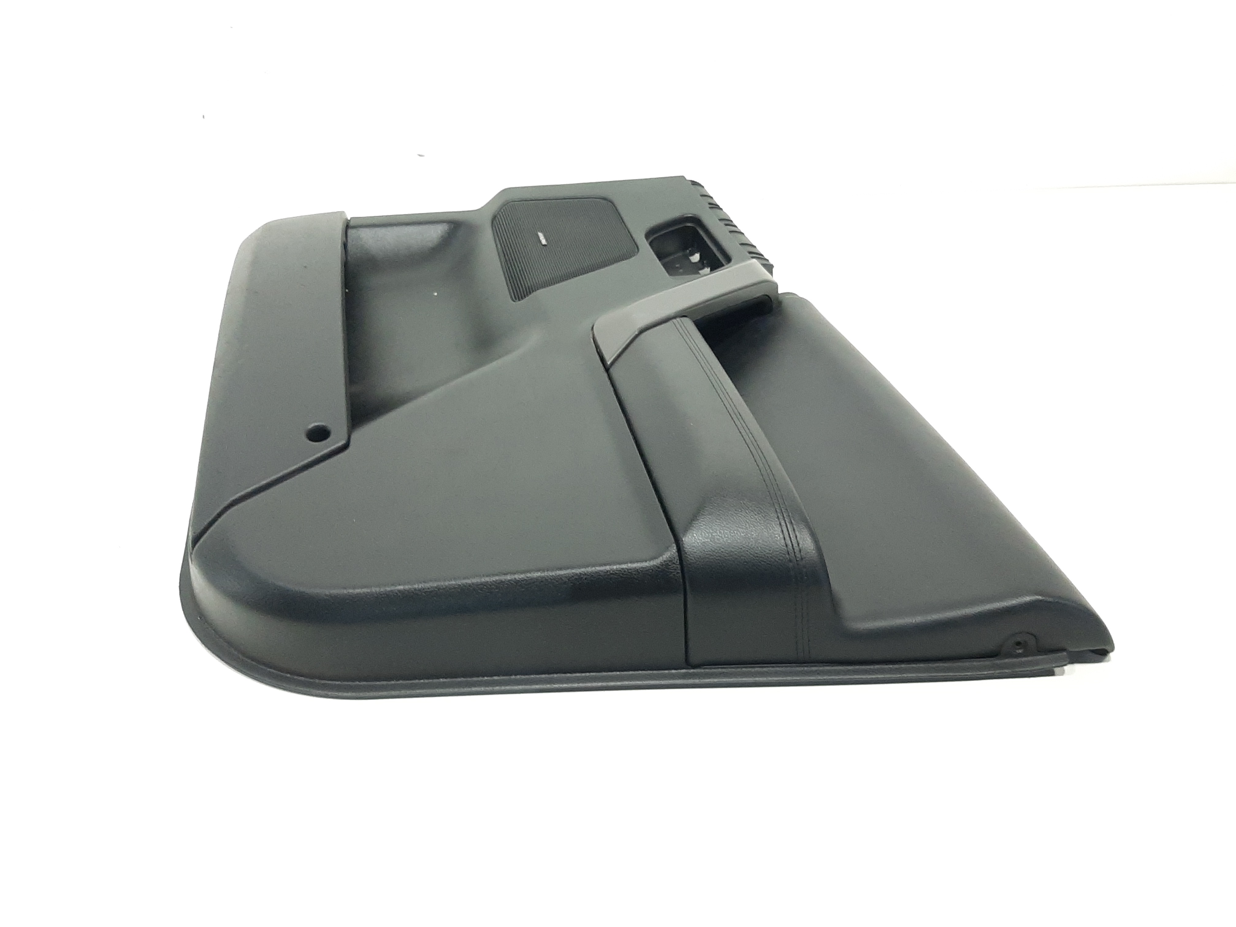 Forro Porta Dianteiro Direito Freelander 2 2007 2008 A 2012 2