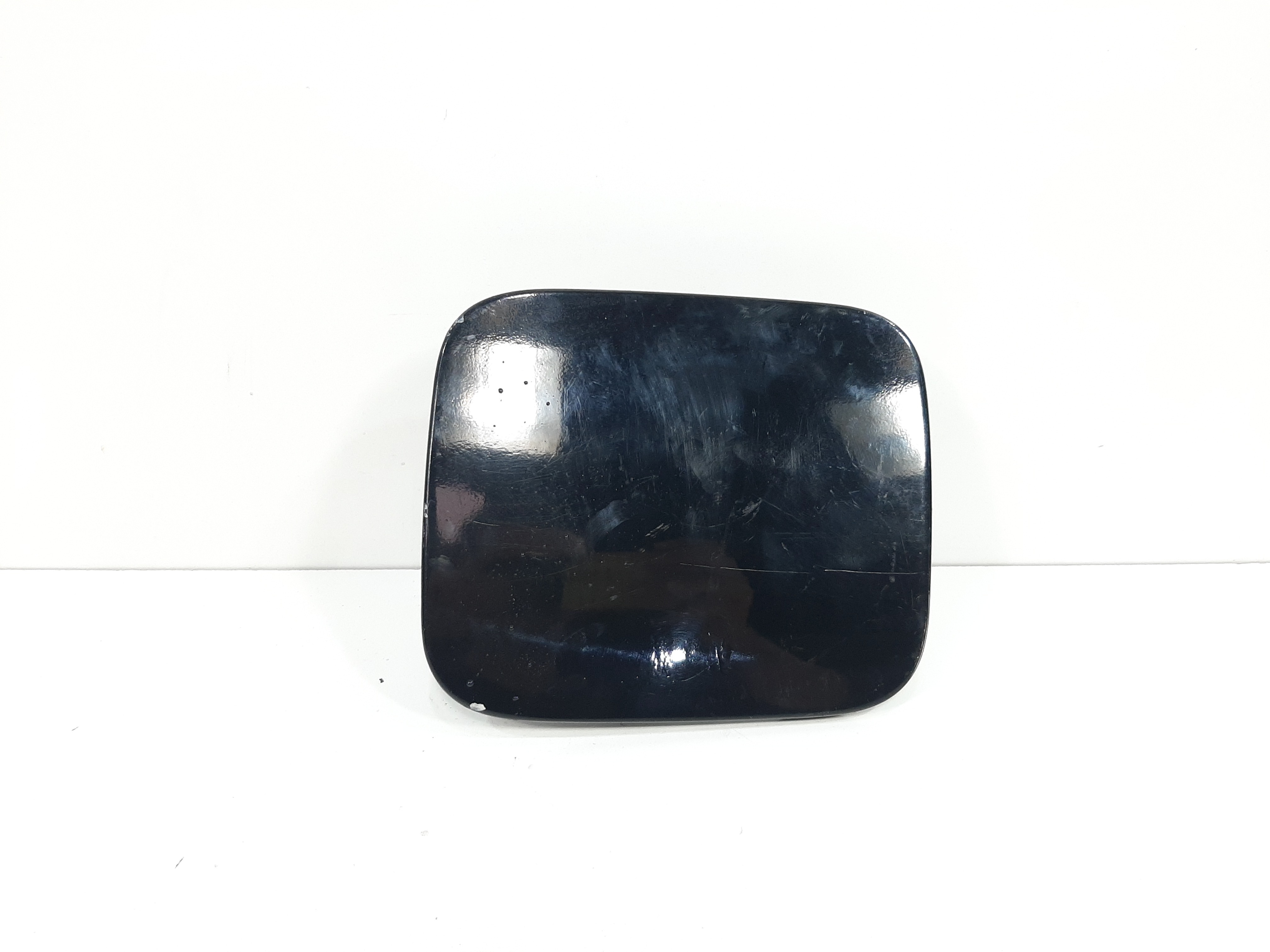 Portinhola Tanque Combustível Hyundai Veracruz 2007 A 2012 2