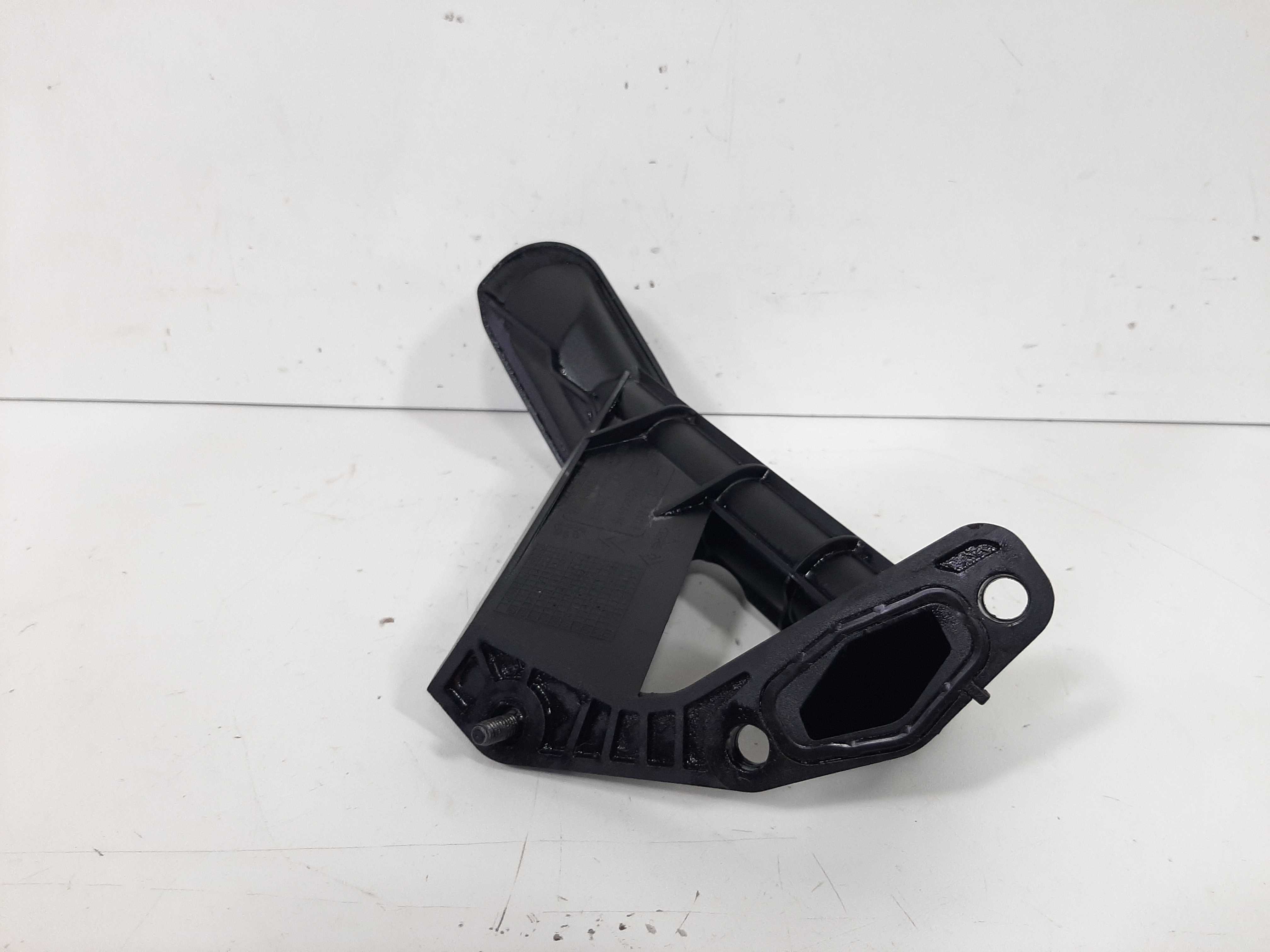 Suporte Filtro Óleo Citroen C4 2.0 16v 2007 2008 2009 A 2013 6