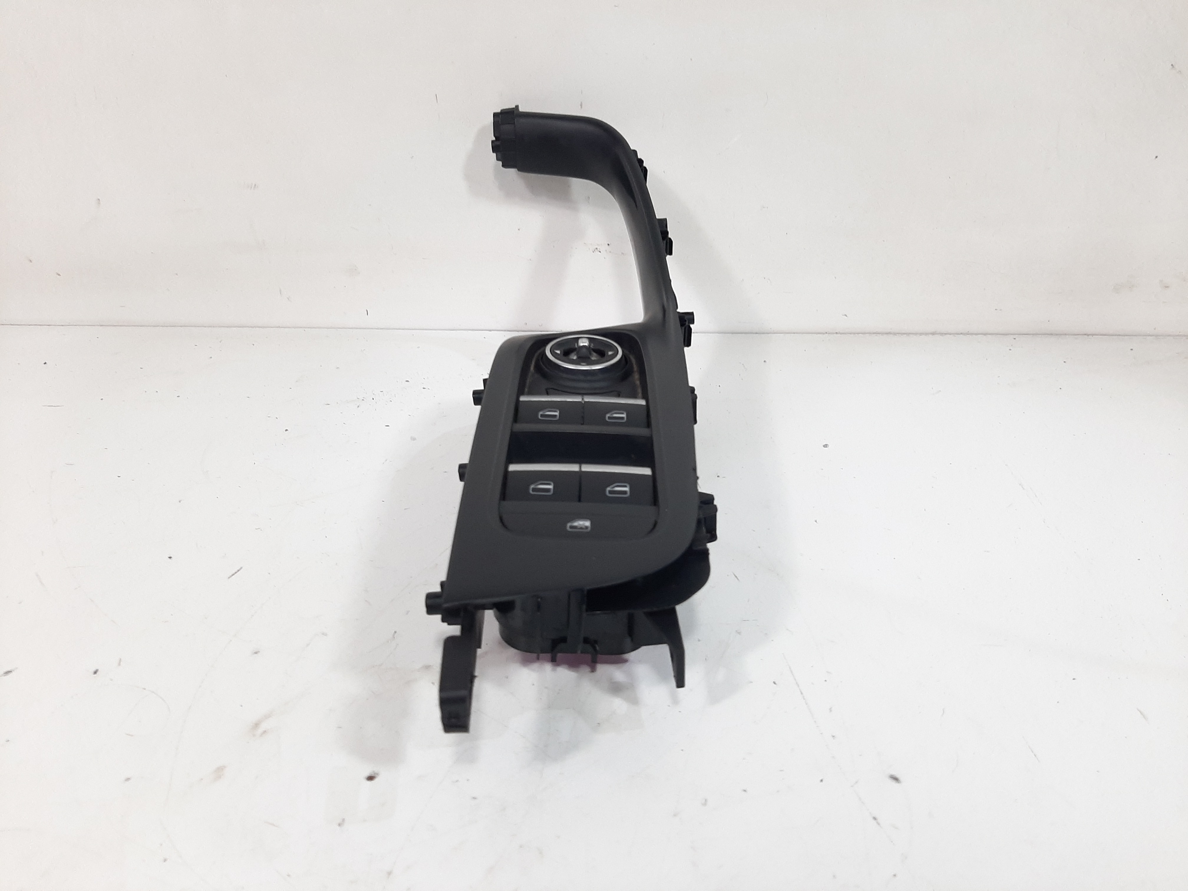 Comando Vidro Elétrico Diant. Esquerdo Tiggo 8 2019 A 2022 8