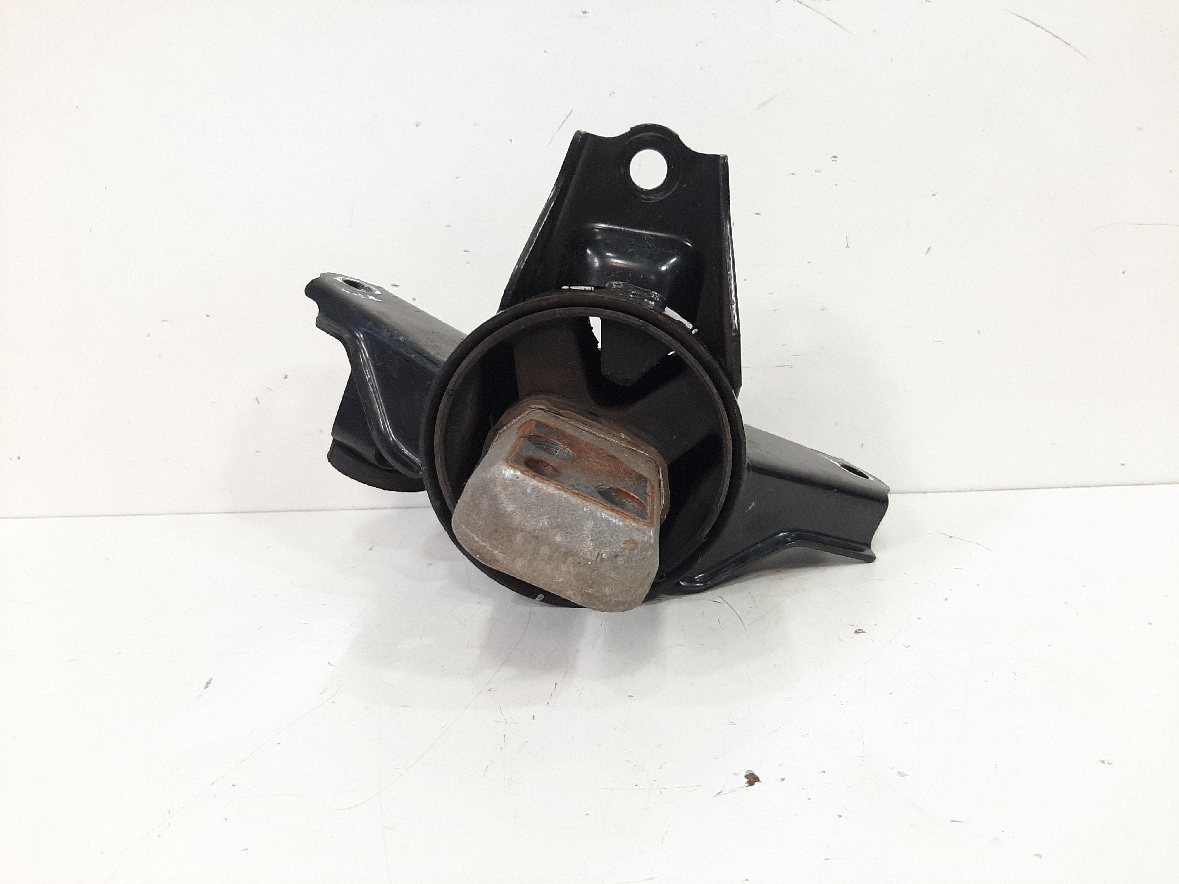 Coxim Motor Lado Esquerdo Kia Cerato Koup Aut. 2011 A 2013 2