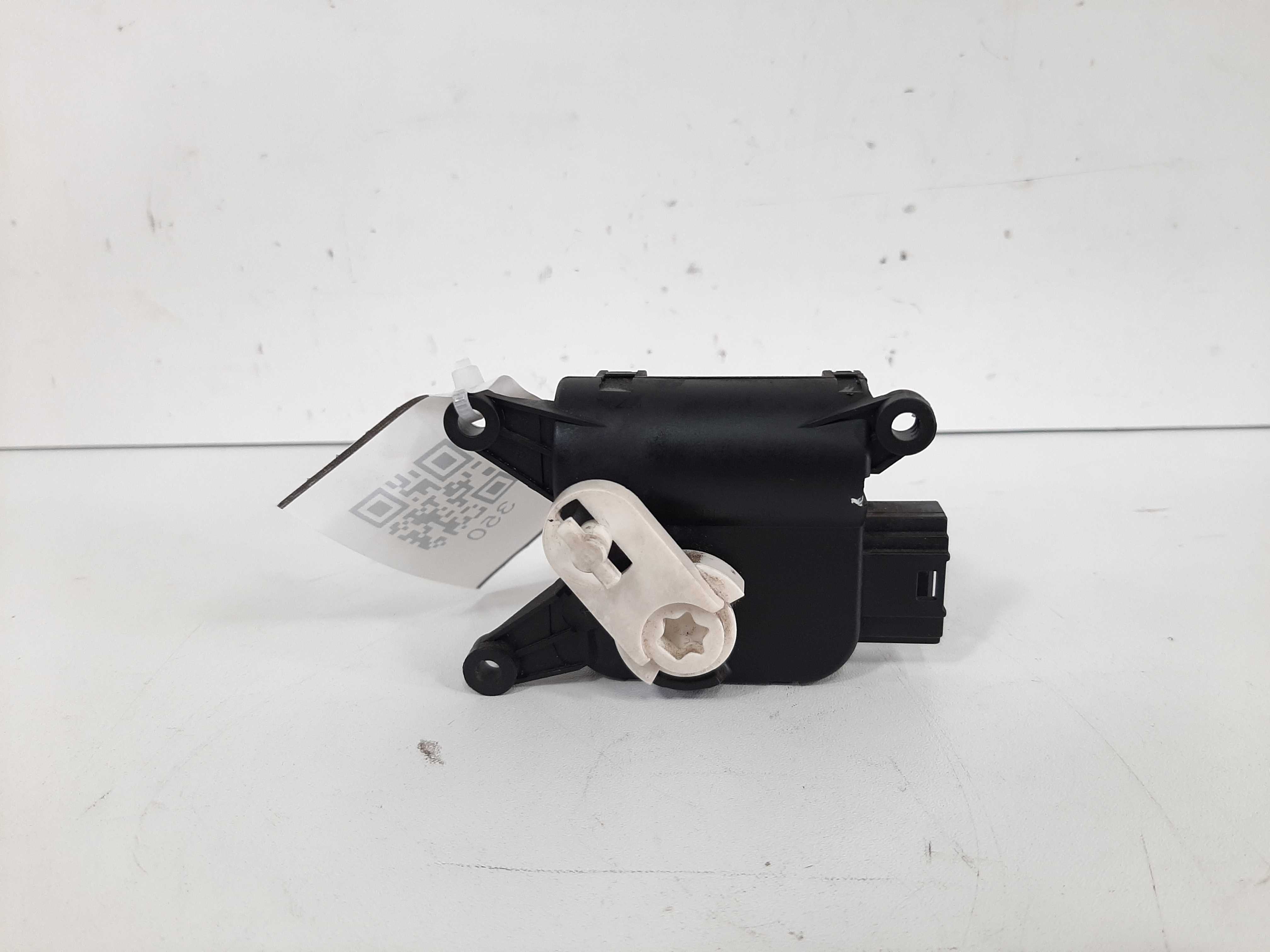 Atuador Caixa Ar Jetta 2006 2007 2008 2009 2010 2011 2012 5