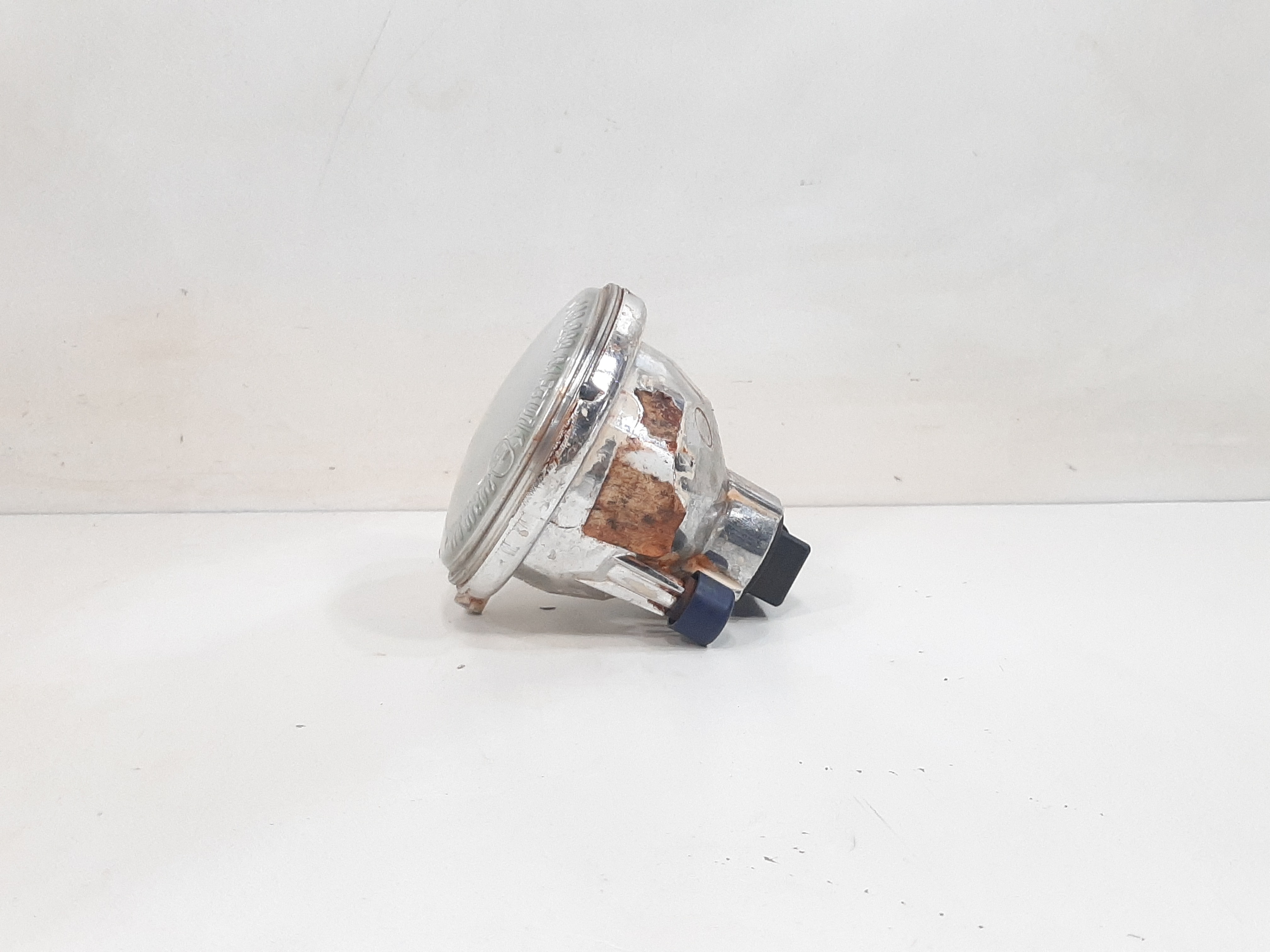 Farol Milha Lado Direito Fiat Toro 2016 2017 A 2021 48900722 9