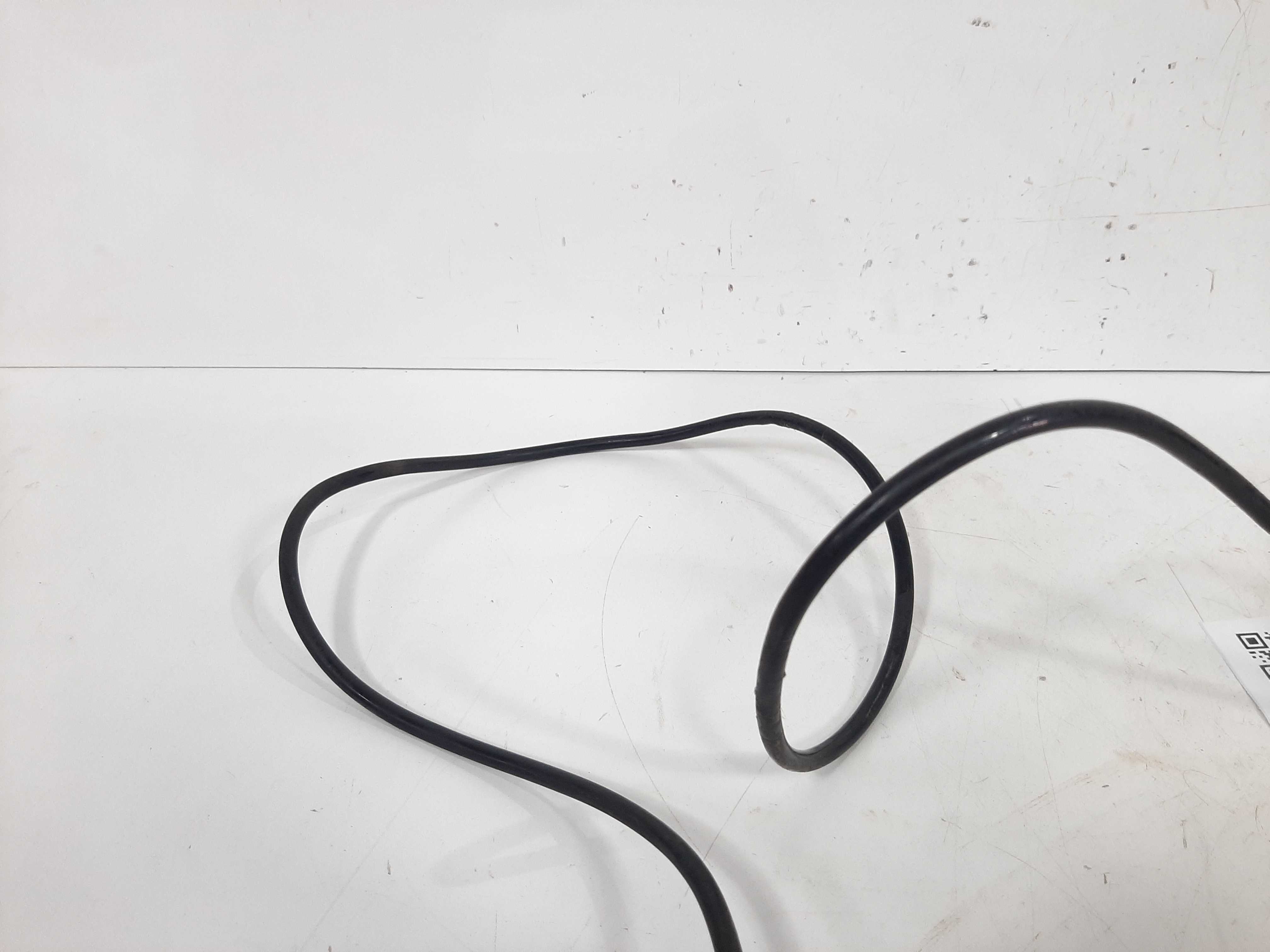 Sensor Abs Dianteiro Direito Mercedes C280 2009 2010 A 2013 3