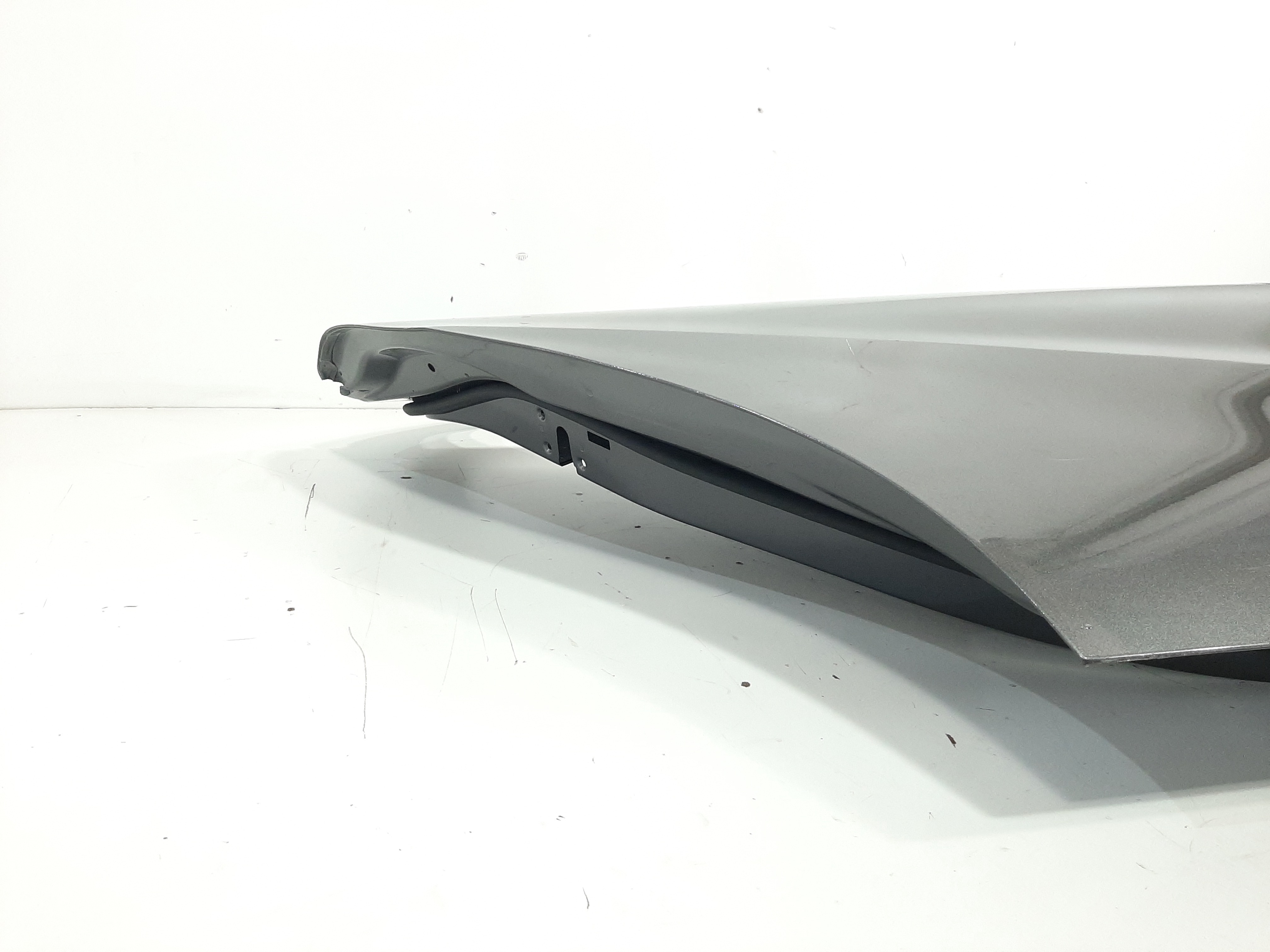 Porta Traseira Direita Mercedes A200 A45 W176 2013 A 2017 8