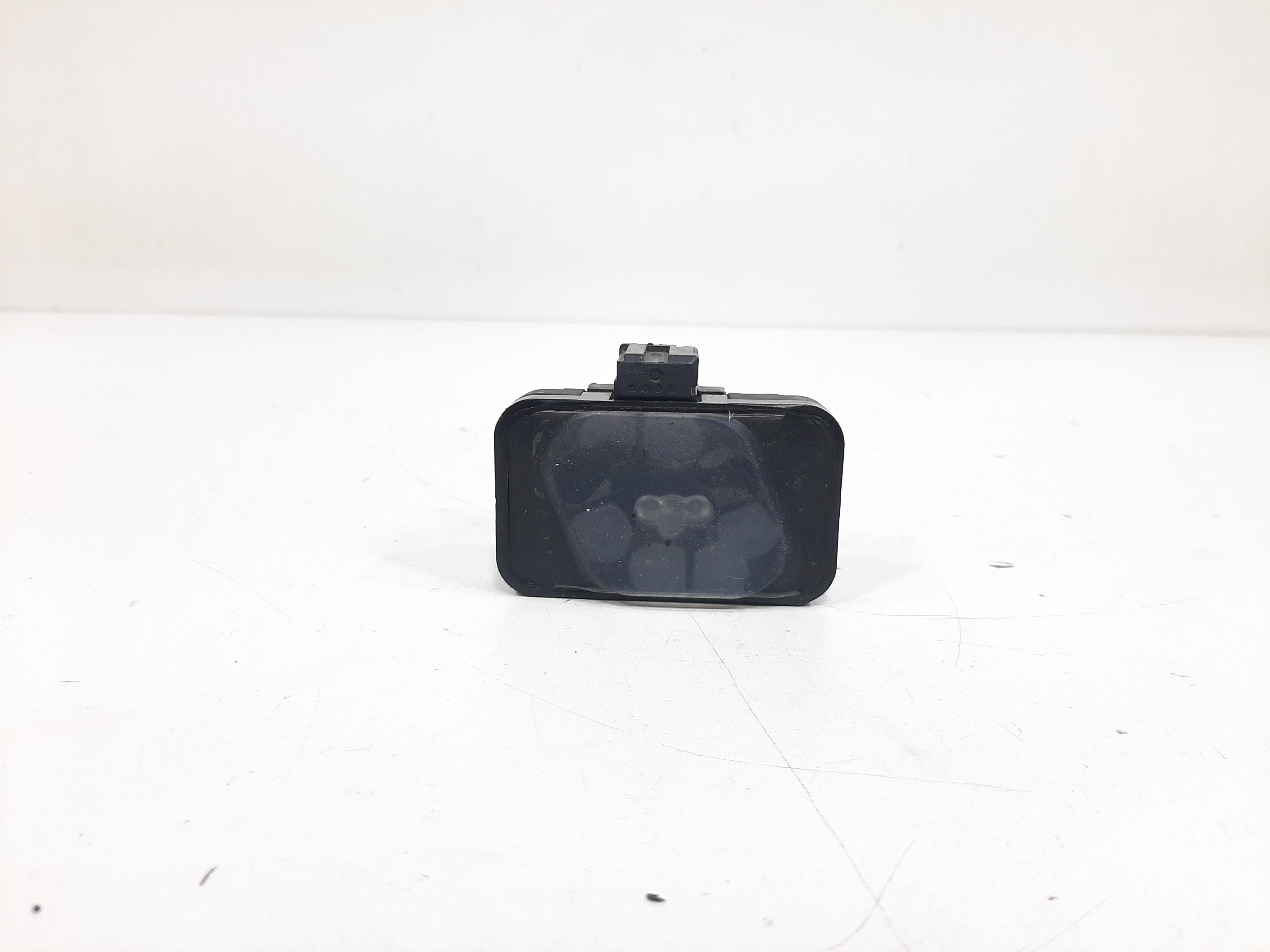 Sensor Chuva Citroen C4 Pallas 2007 2008 2009 2010 A 2013 2