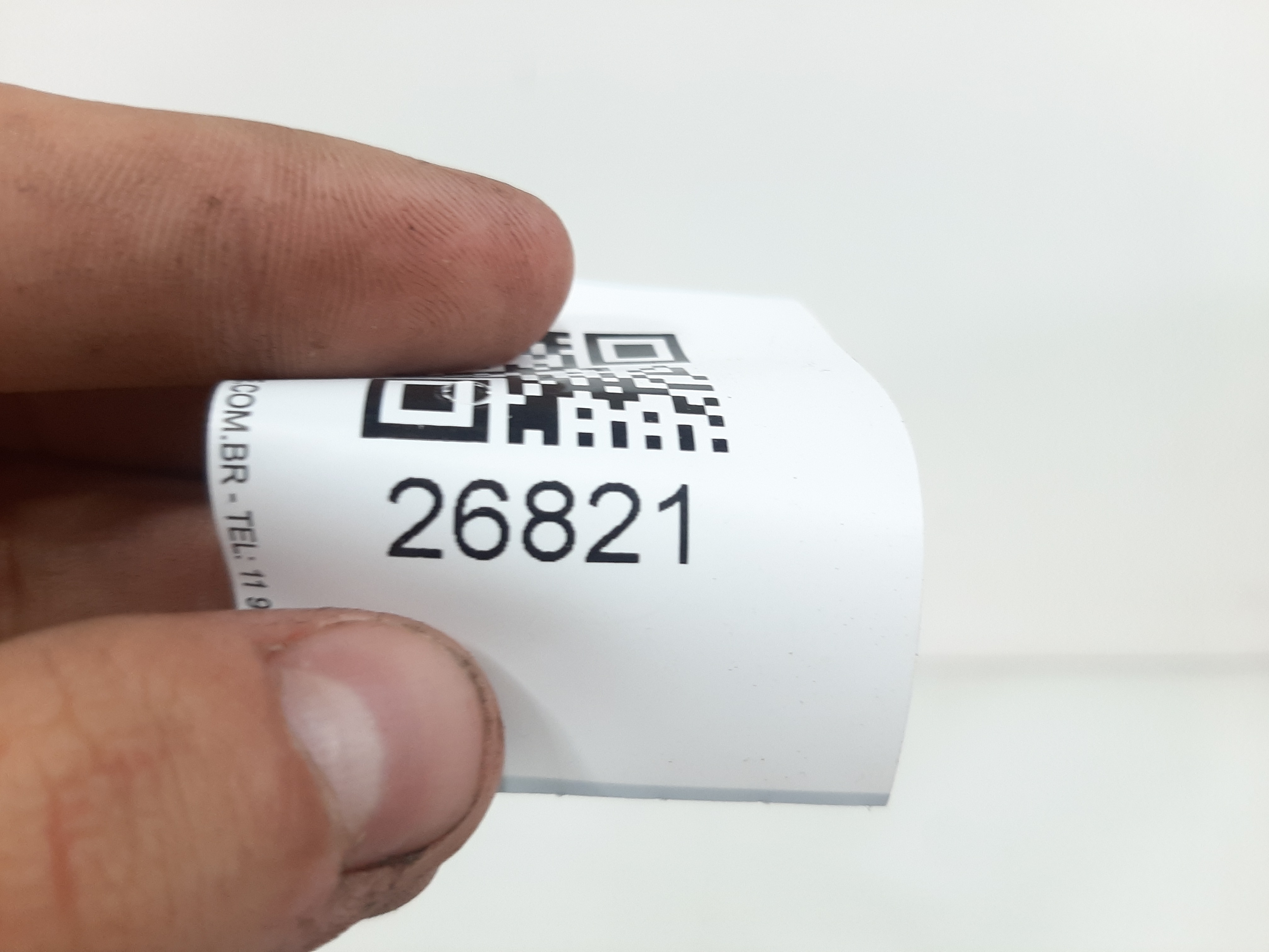 Módulo Injeção Ecu Fiat Punto 1.4 Fire 2008 A 2012 Bloqueado 1