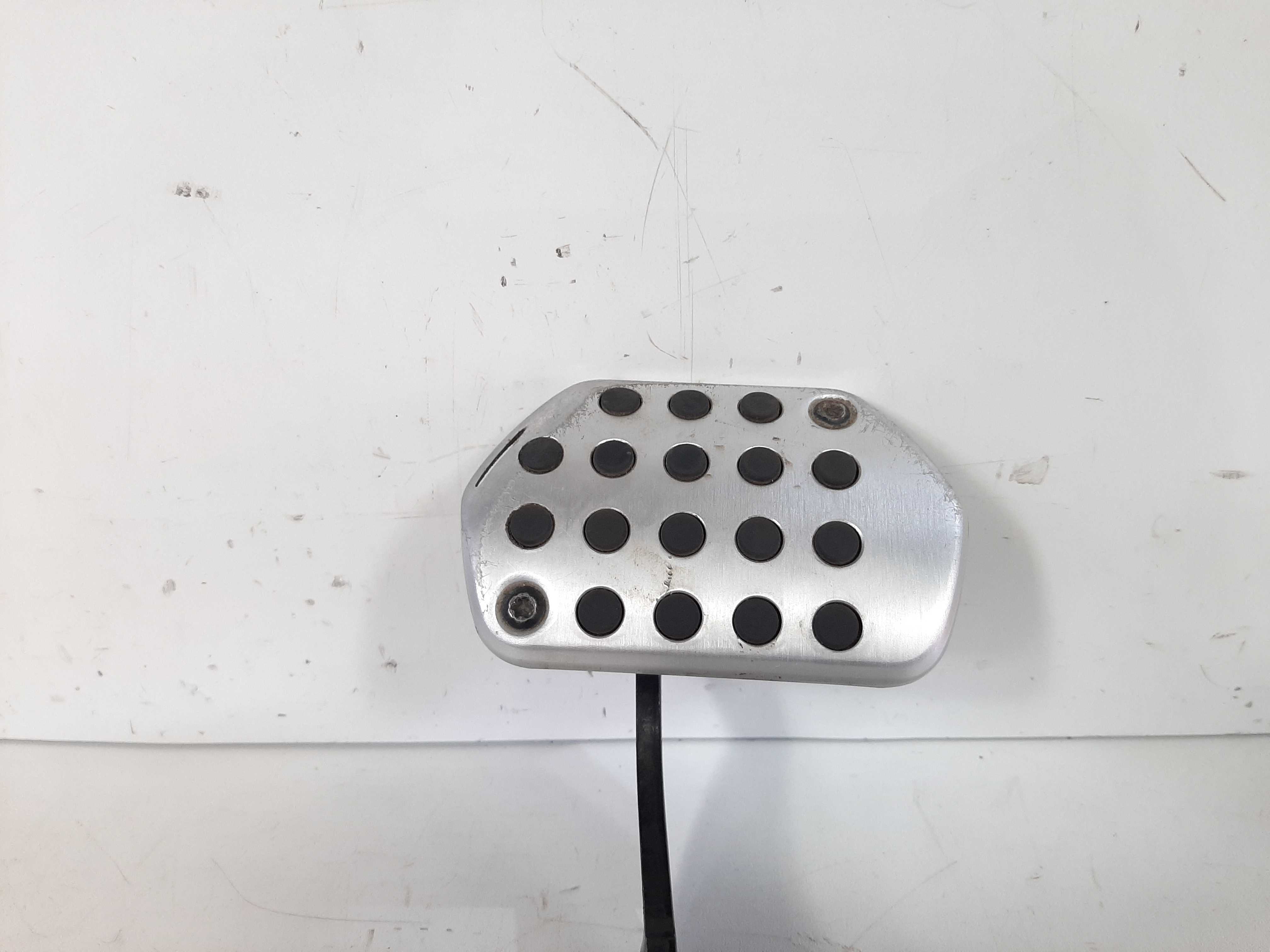 Pedal Freio Citroen C4 Hatch 2007 2008 2009 2010 2011 A 2013