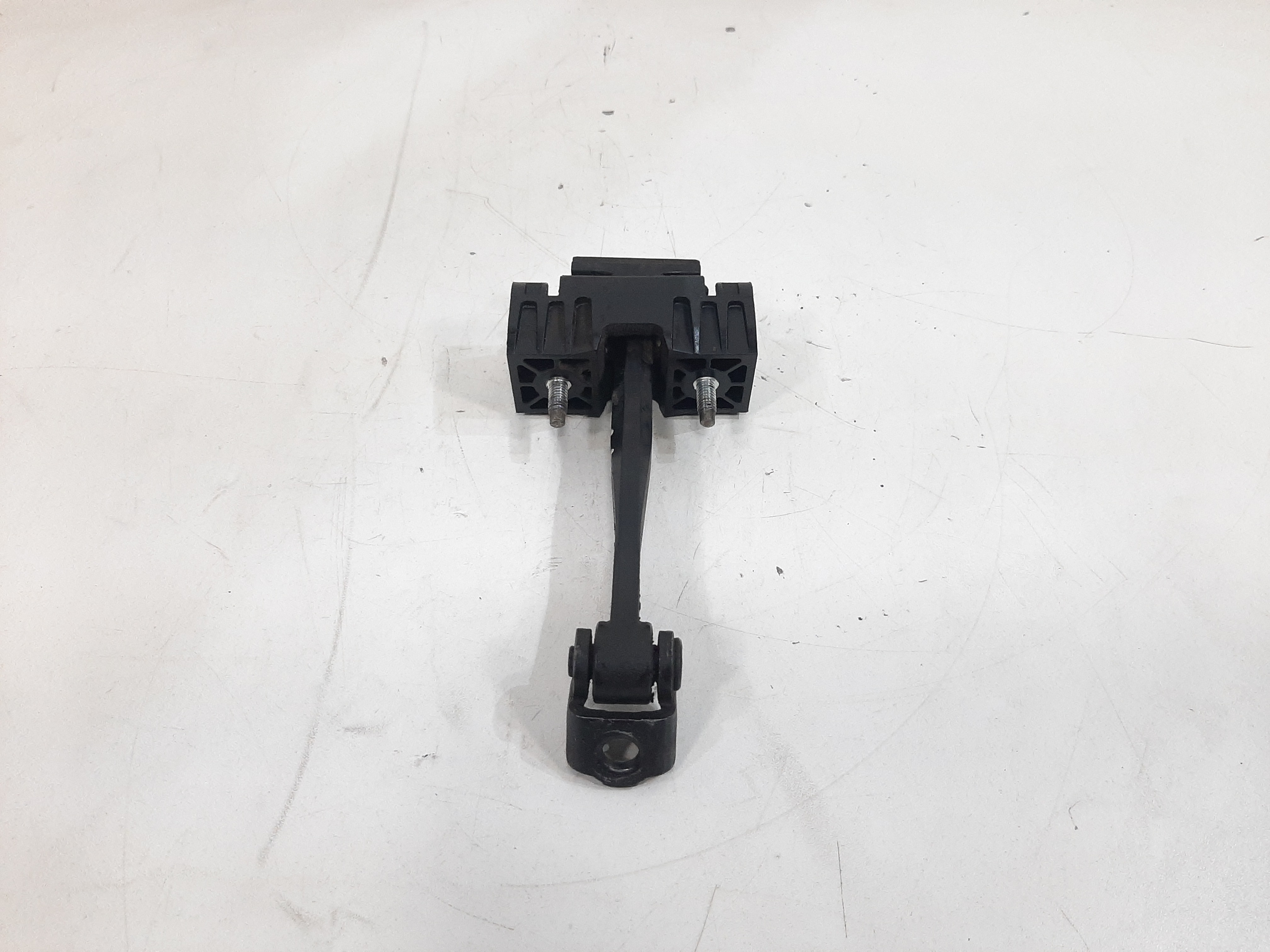 Limitador Porta Traseira Direita Gm Vectra Gt 2008 A 2011 4