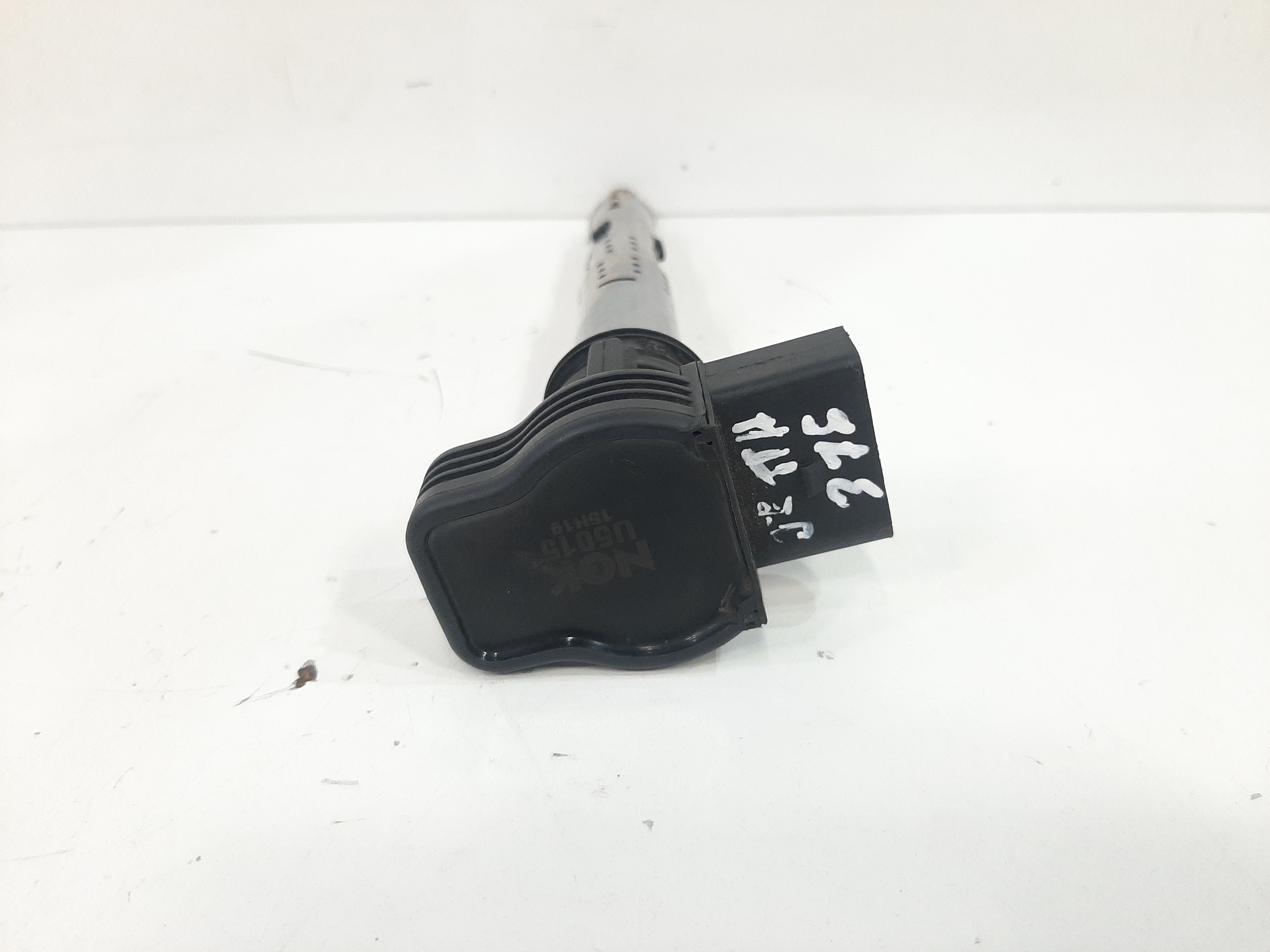 Bobina Ignição Vw Jetta 2.0 16v Tsi 2011 2012 A 2017 U5015 6