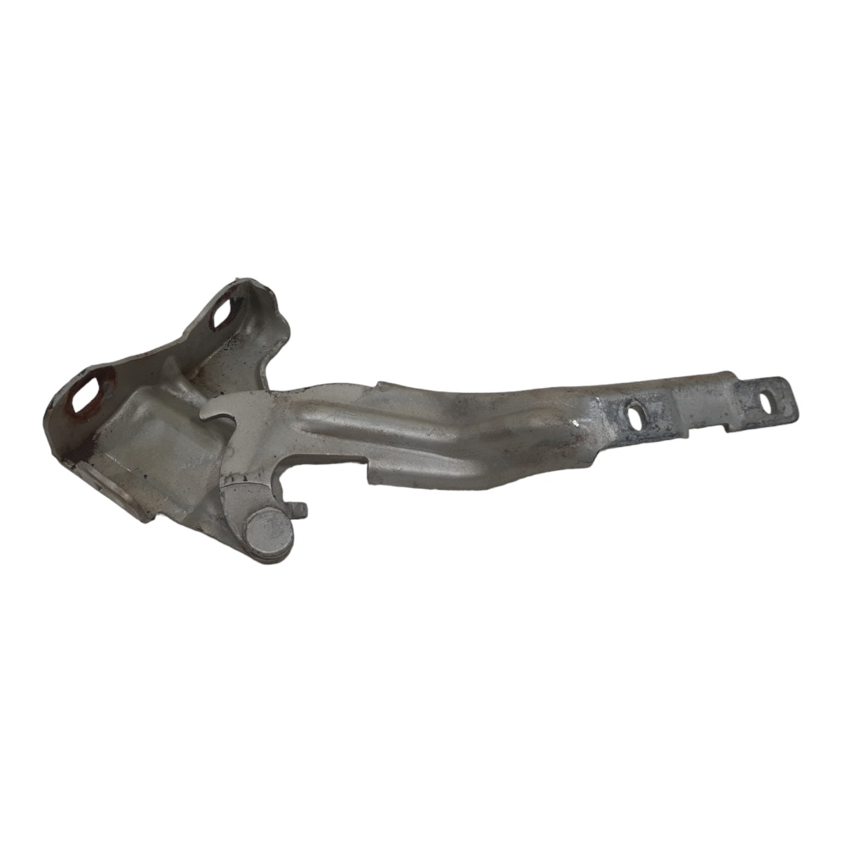 Braço Direito Capô Fiat Stilo 2003 2004 2005 2006 A 2011 8