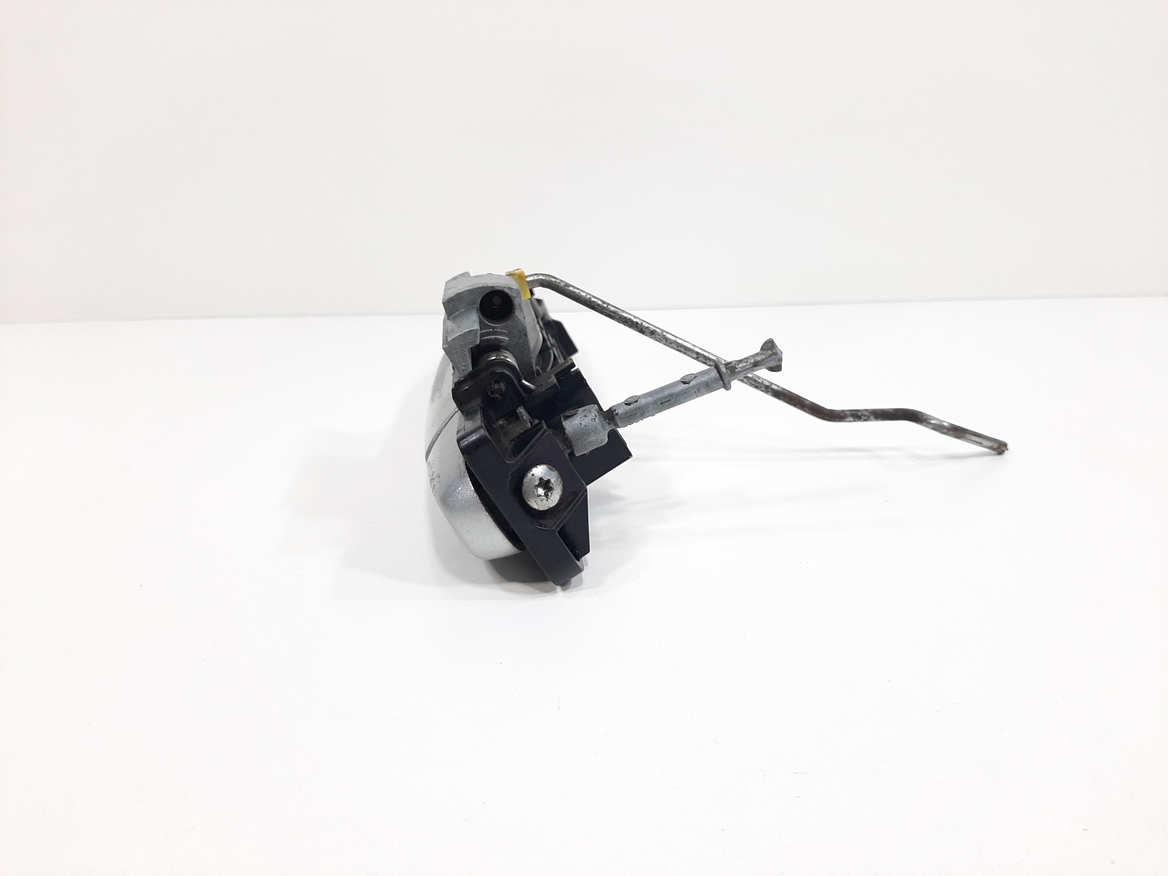 Maçaneta Externa Dianteira Esquerda Honda Civic 2012 A 2016 3