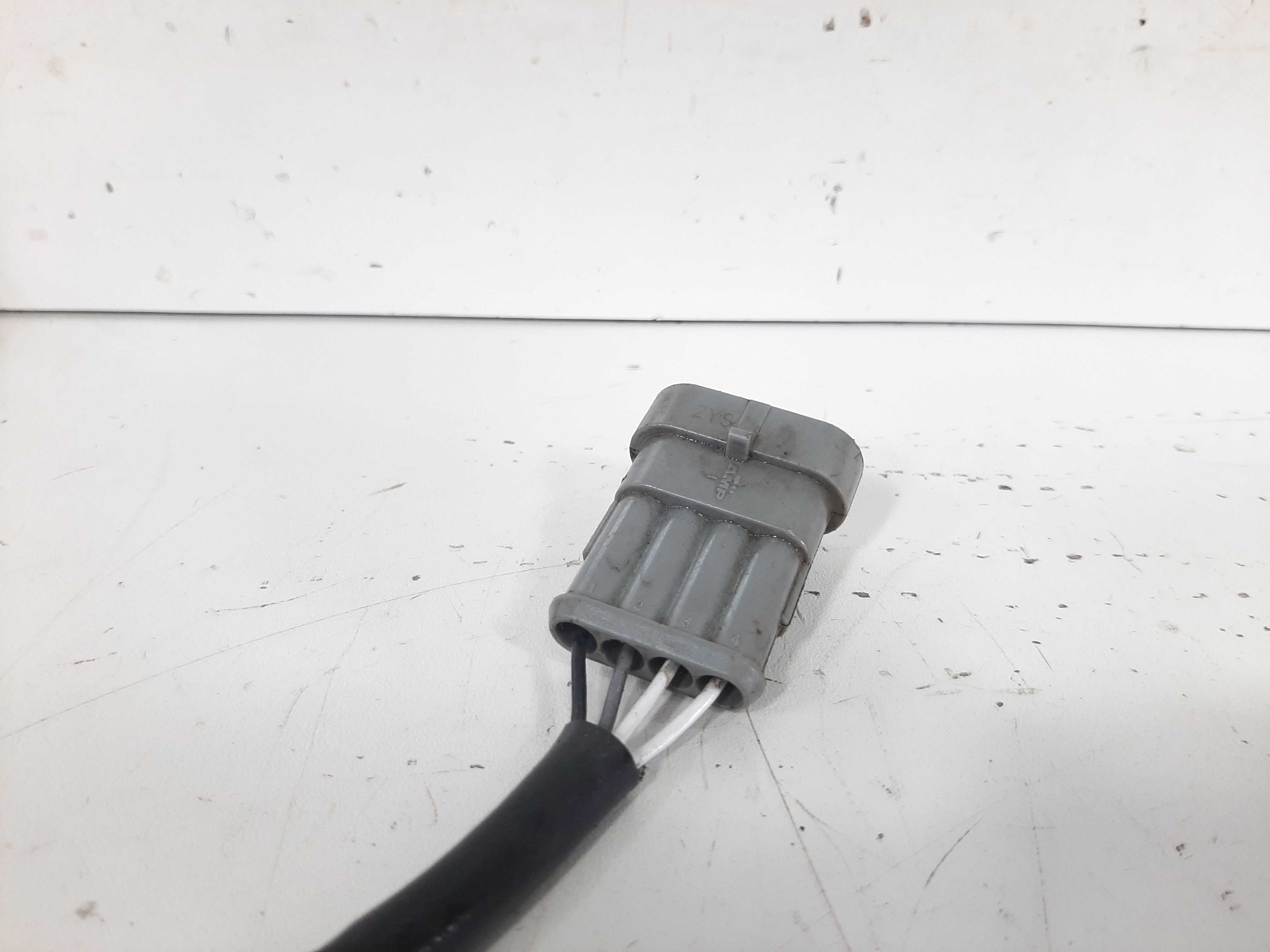Sonda Lambda Vectra Gt 2.0 8v 1995 1996 1997 1998 A 2005 6