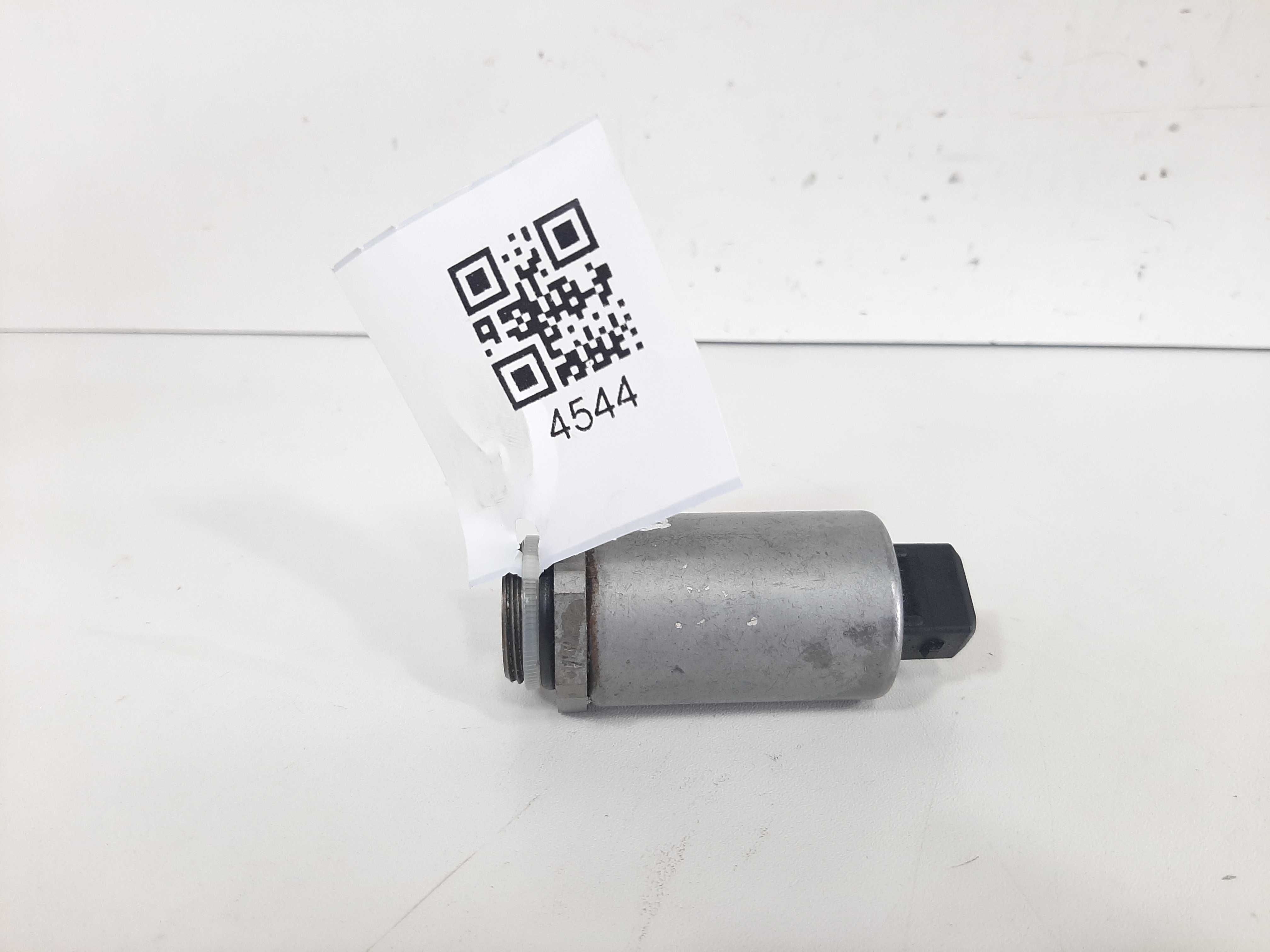 Motor Partida Fria Bmw X1 X5 E36 E46 2009 2010 2011 2012 6