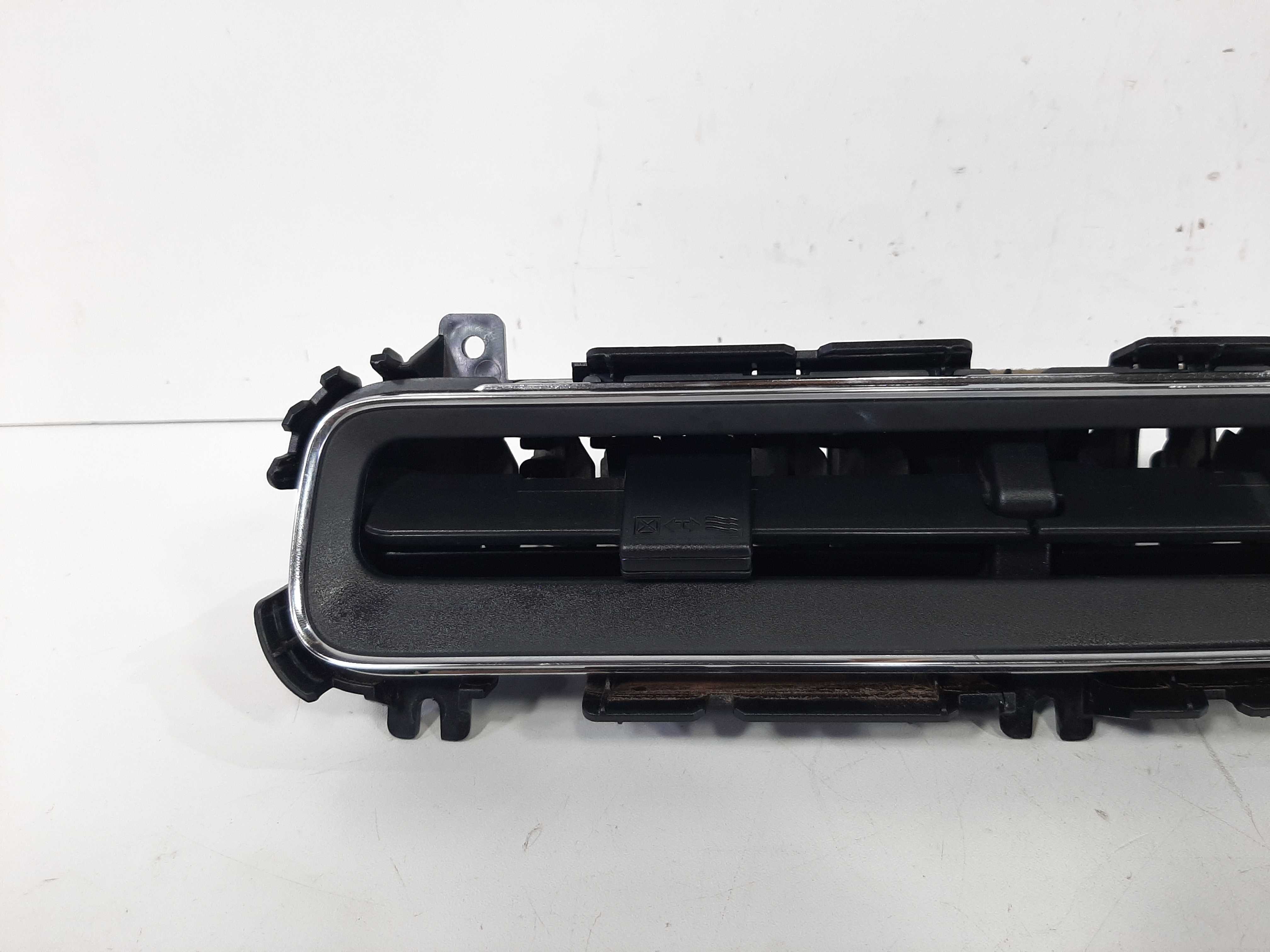 Difusor Ar Direito Honda Hrv Ex 1.8 2015 2016 2017 2018 5