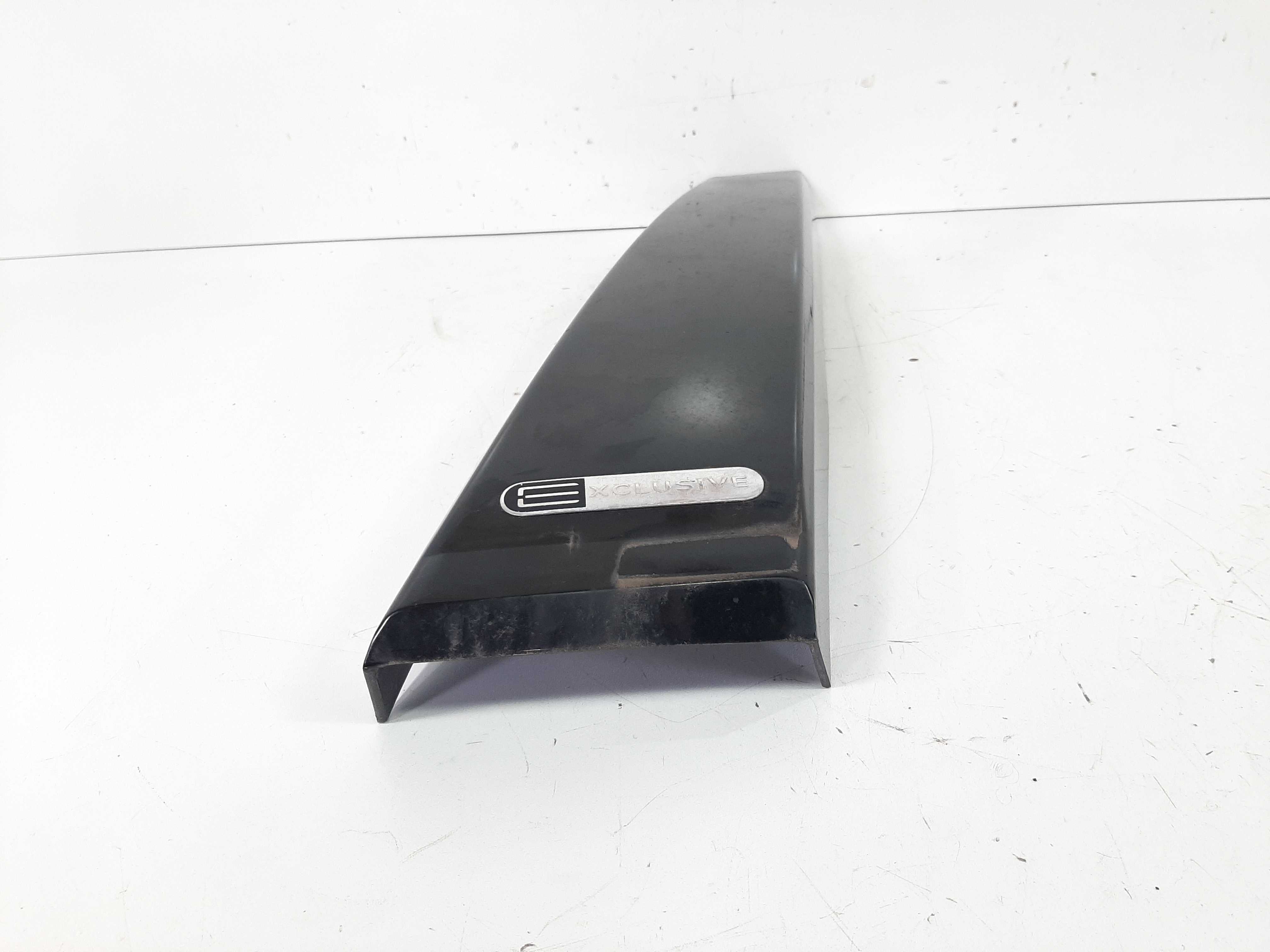 Acabamento Coluna Externa Esquedo C4 Hatch Pallas 07 A 2013 3