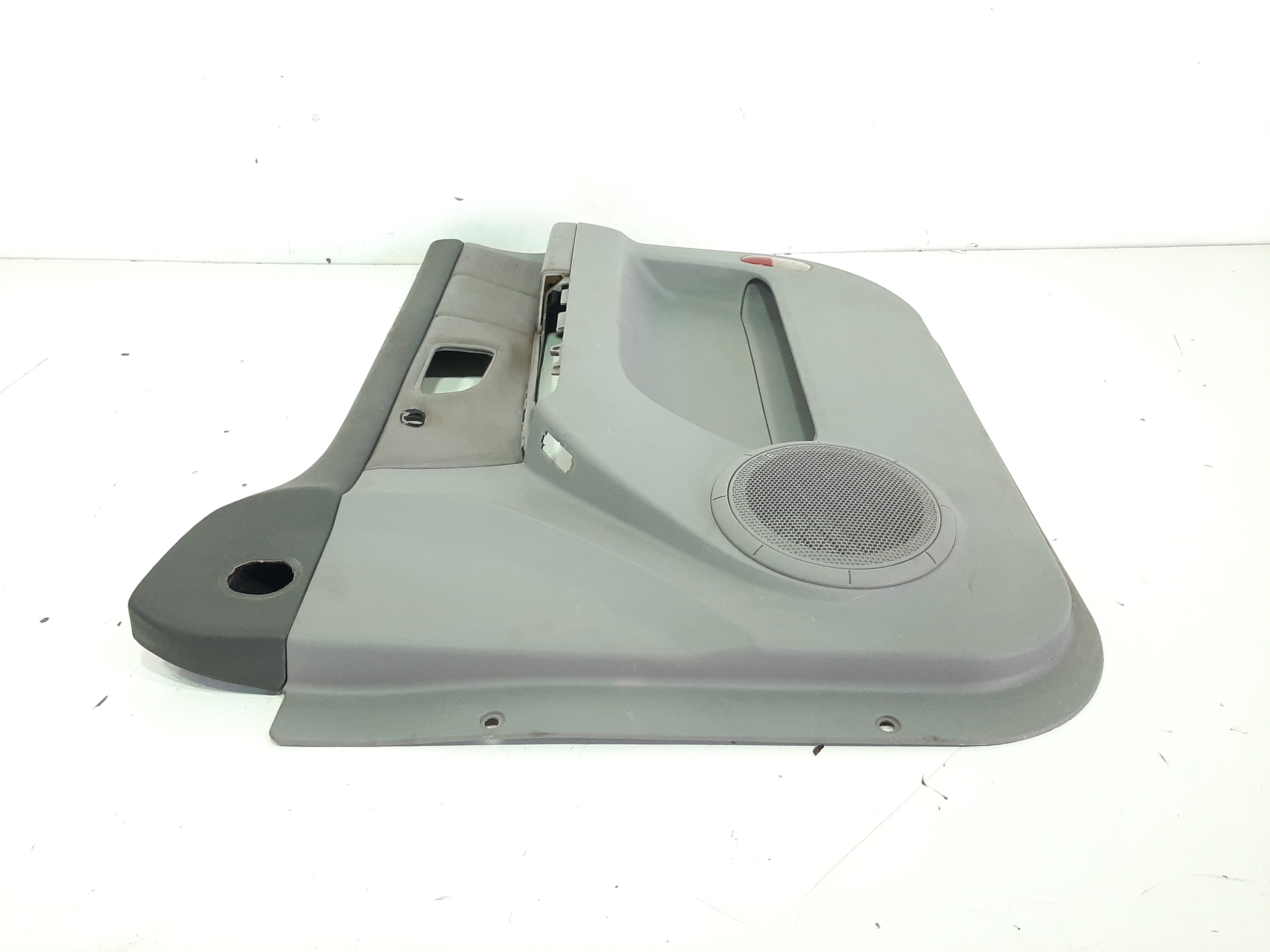 Forro Porta Dianteiro Direito Kia Sorento 2002 2003 A 2009 2