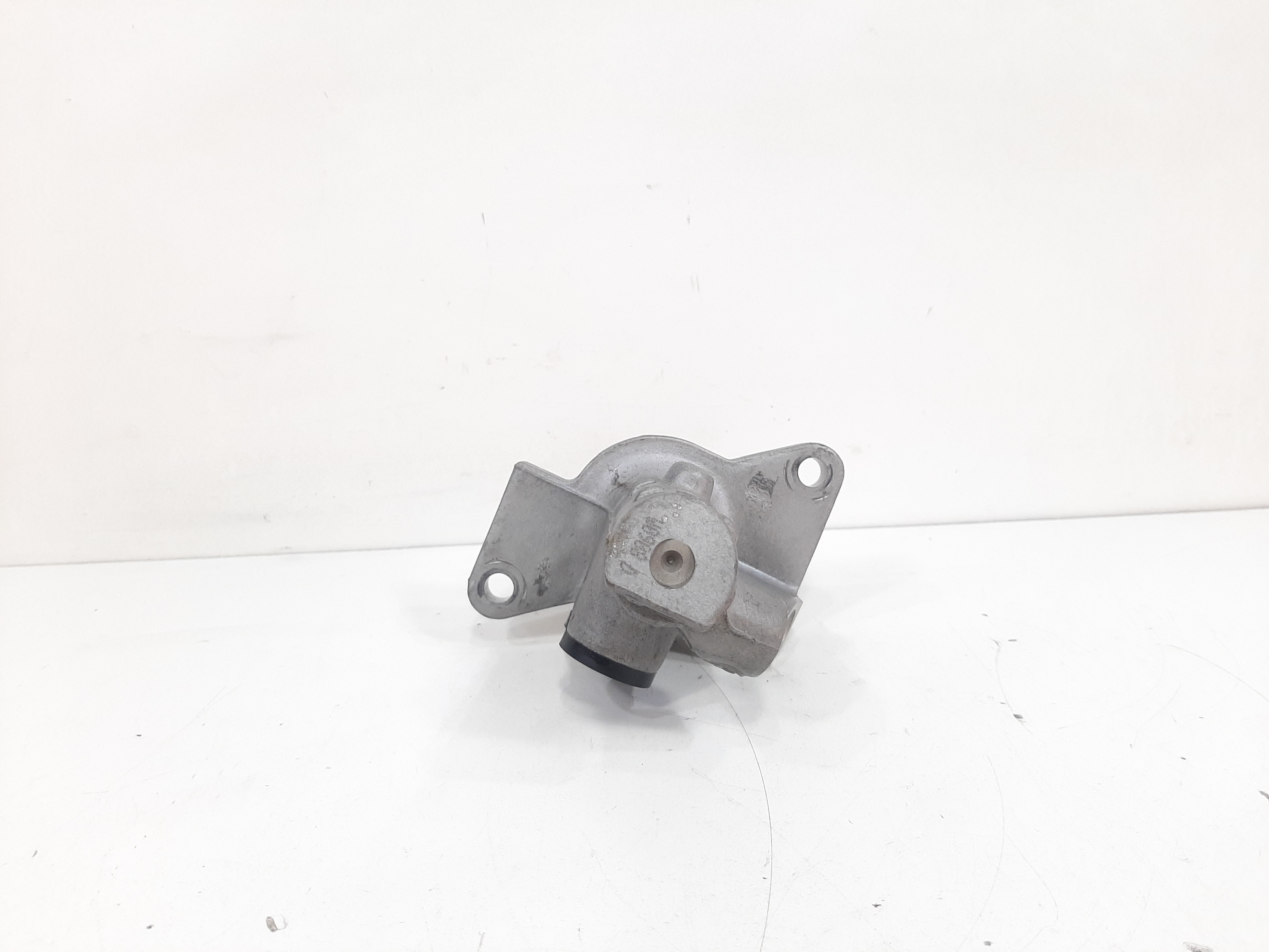 Cilindro Mestre Bmw 320i E90 N46 2.0 2006 2007 2008 A 2012 6