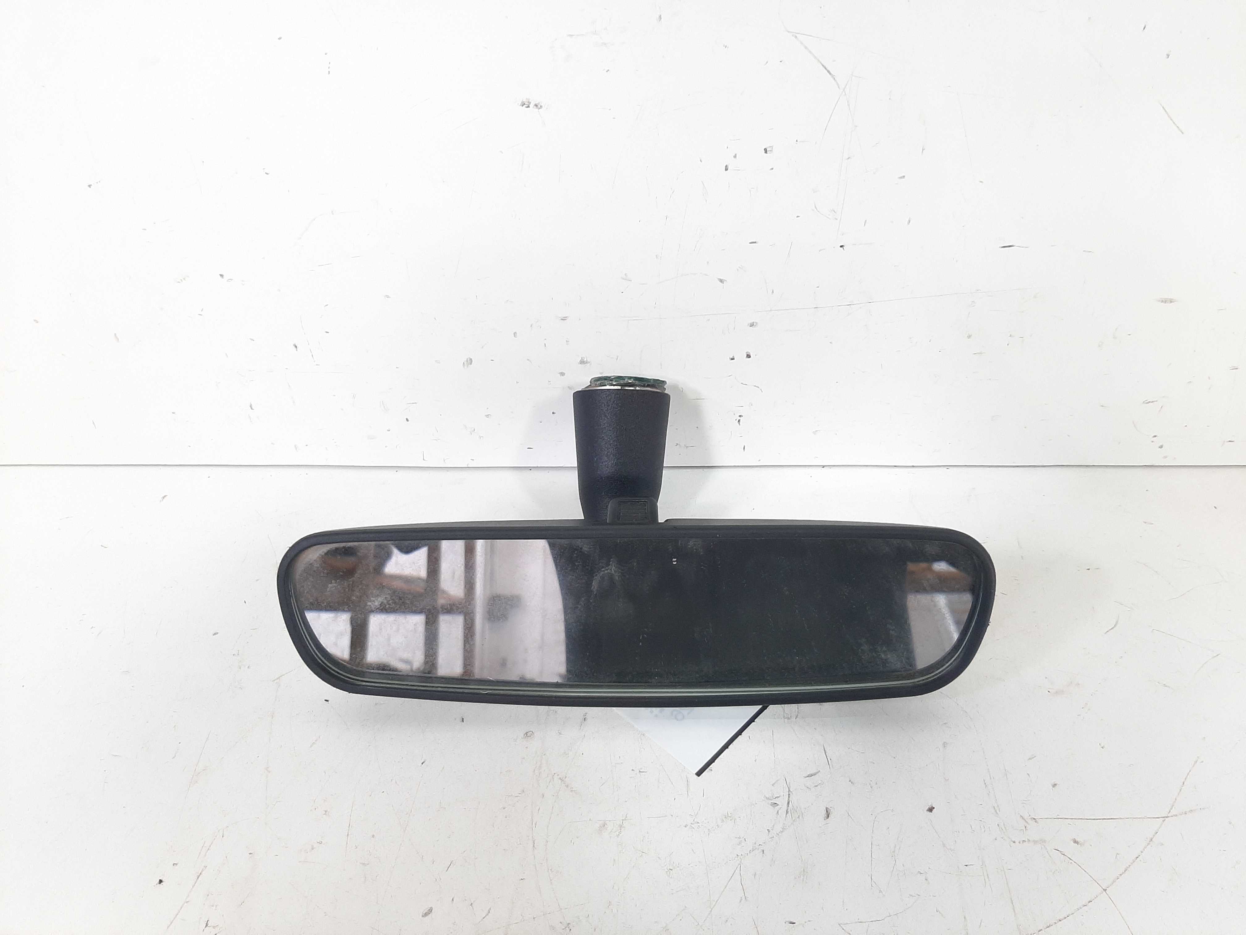 Retrovisor Interno Jeep Renegade 2015 2016 2017 2018 2019 1