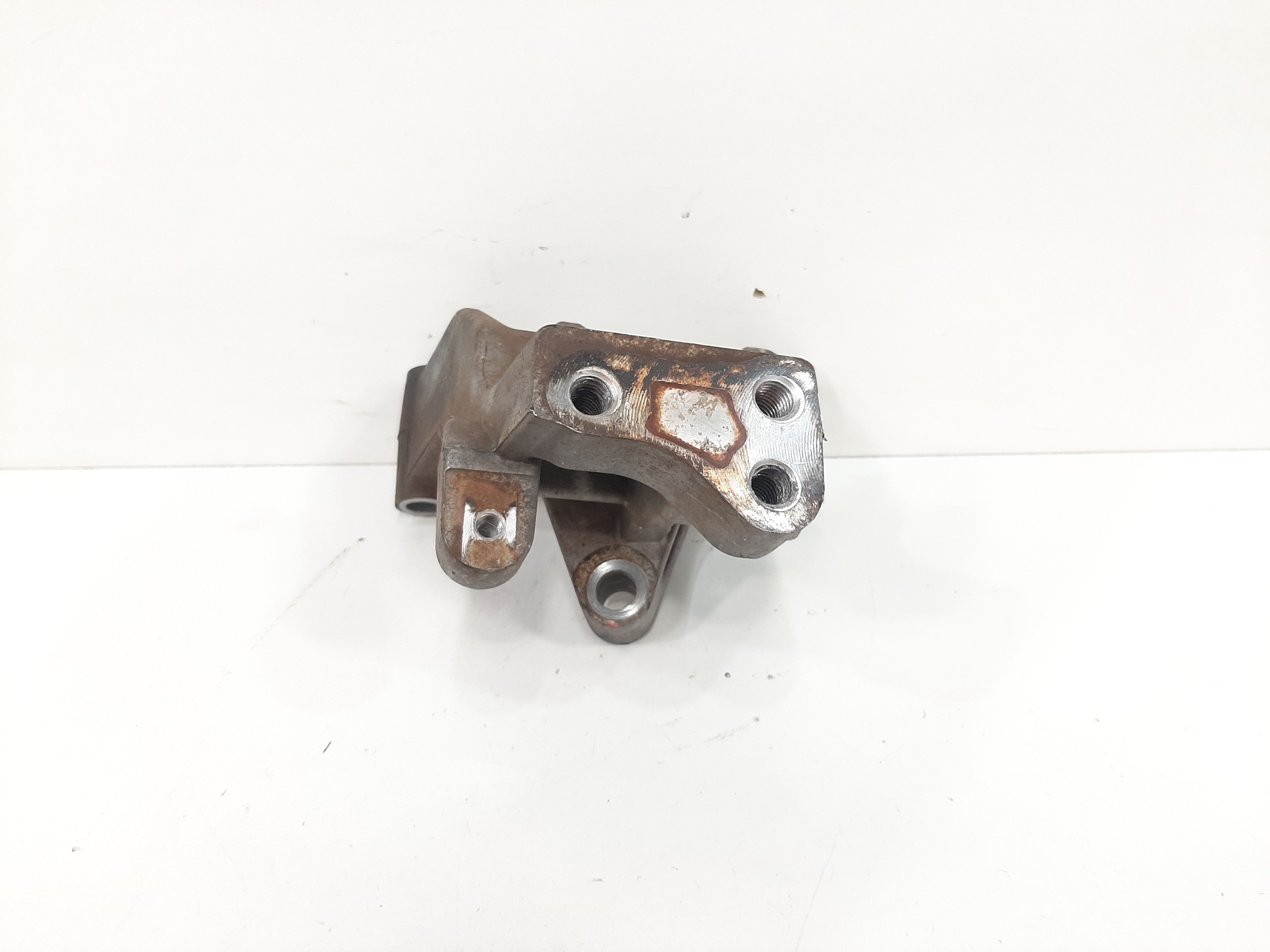 Suporte Caixa Câmbio Fiat Freemont 2012 A 2016 04785548ac 5