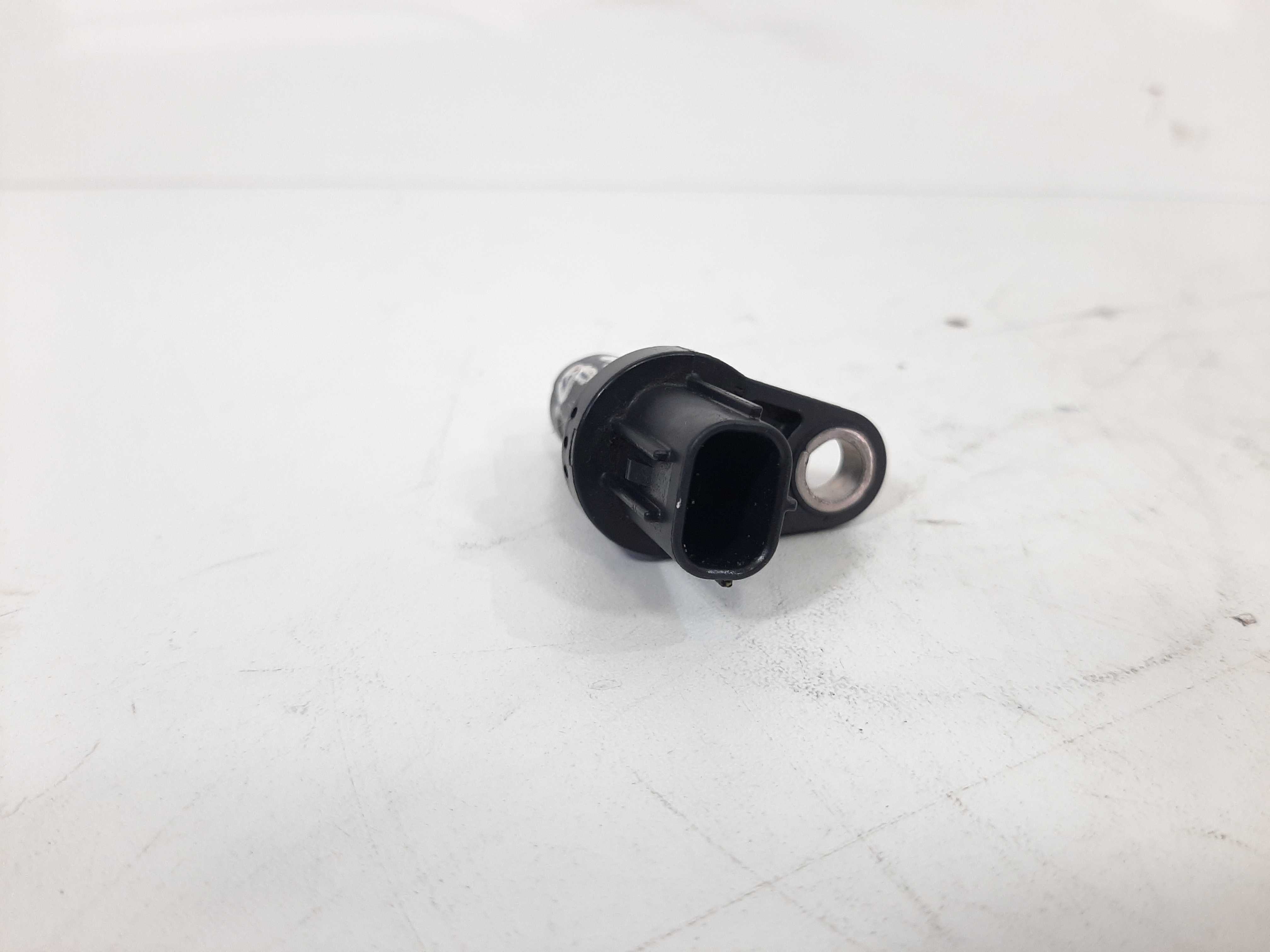 Sensor Rotação Corolla Xei 2.0 16v 2014 2015 2016 2017 6