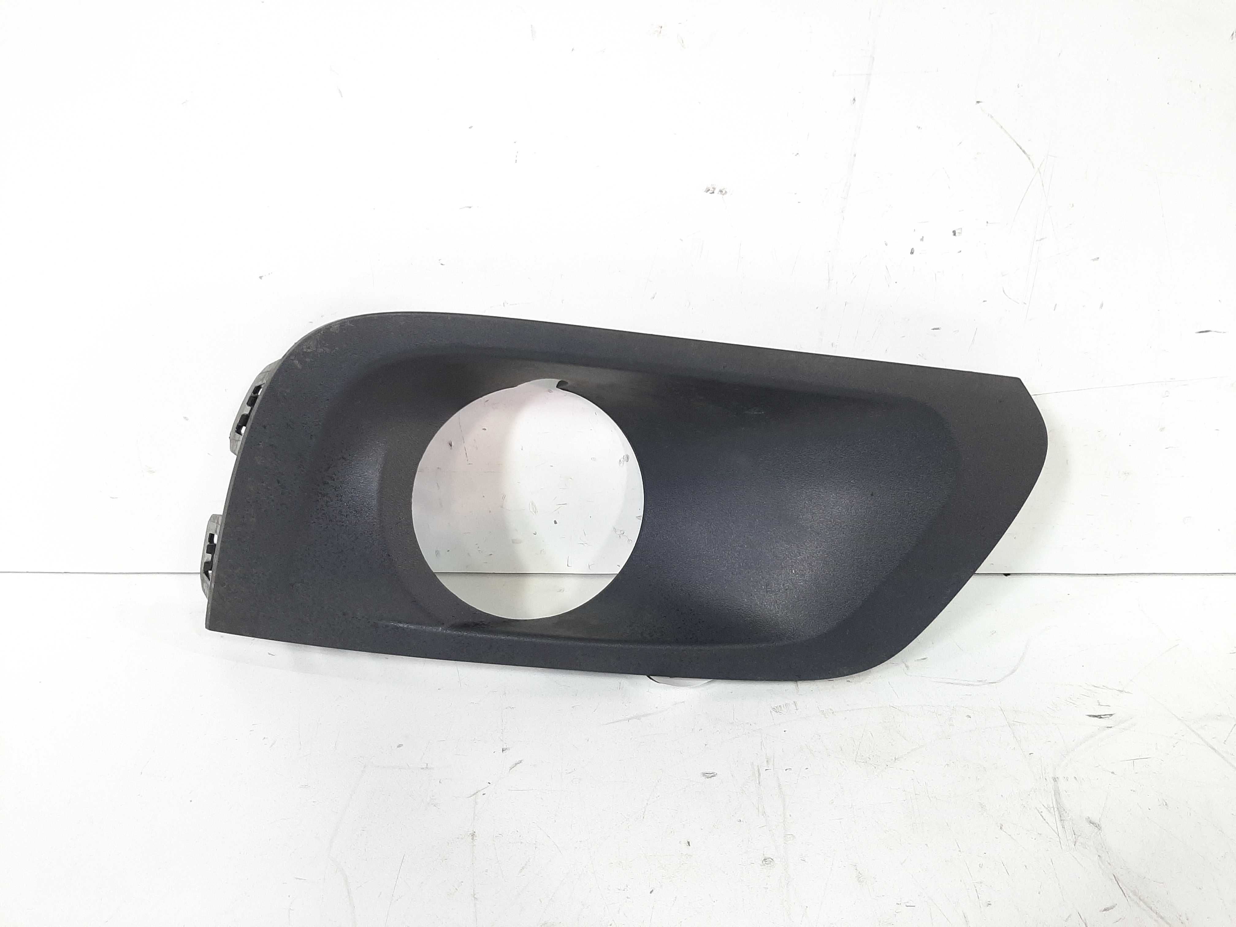 Acabamento Farol Milha Esquerdo Onix 2012 2013 2014 A 2016 1